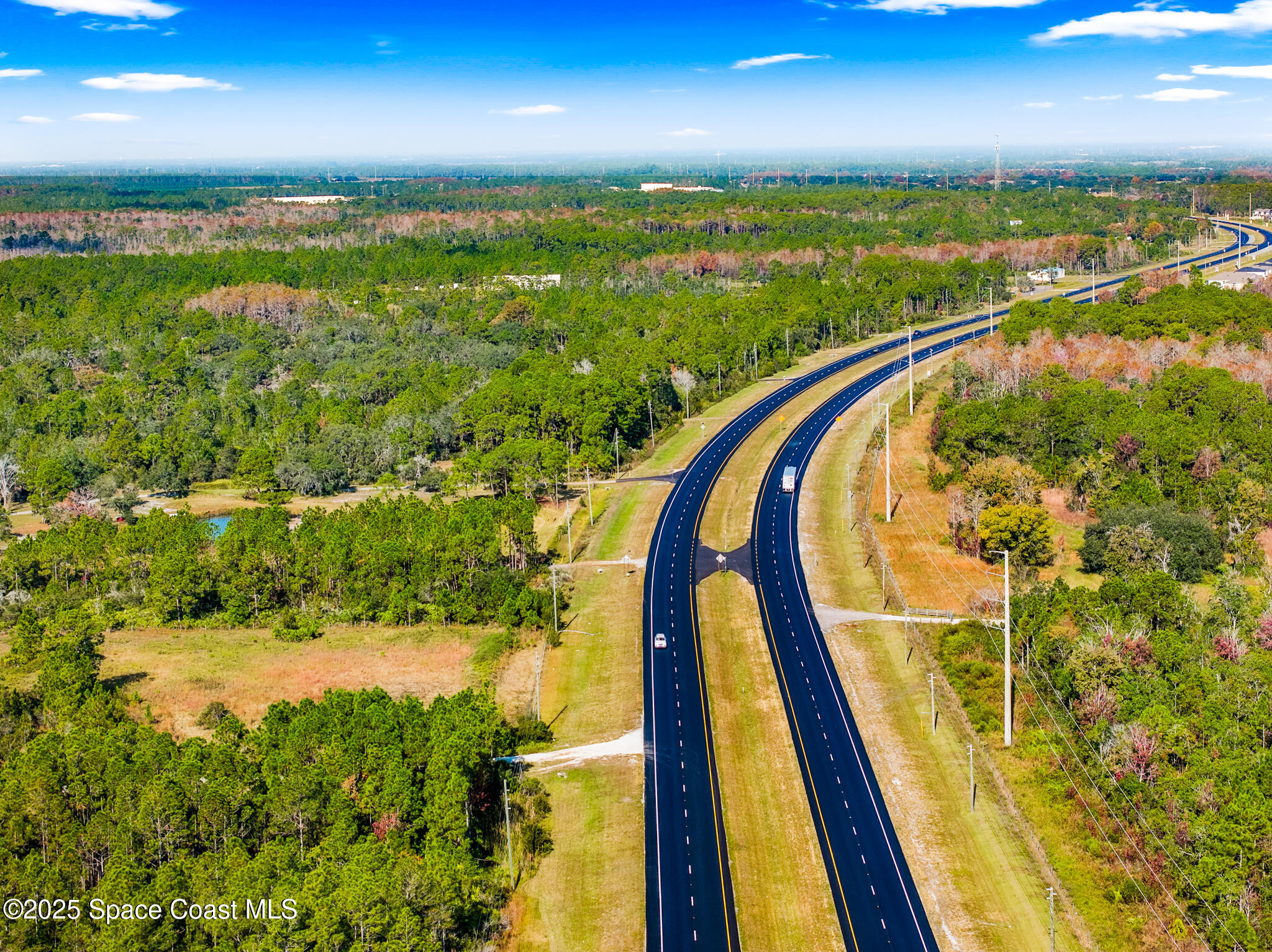 7740 E Irlo Bronson Memorial Highway, St. Cloud