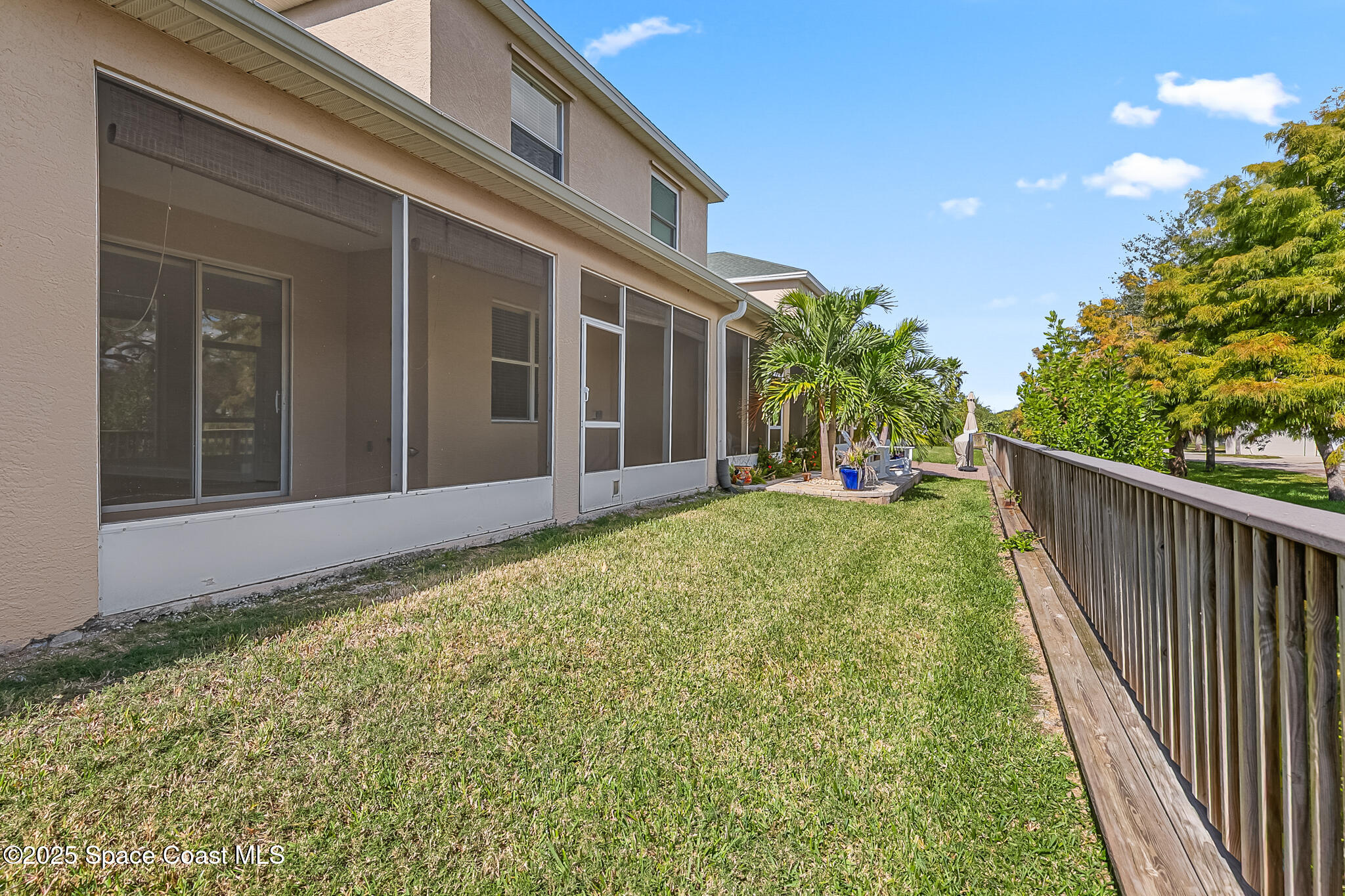 524 Mcguire Boulevard