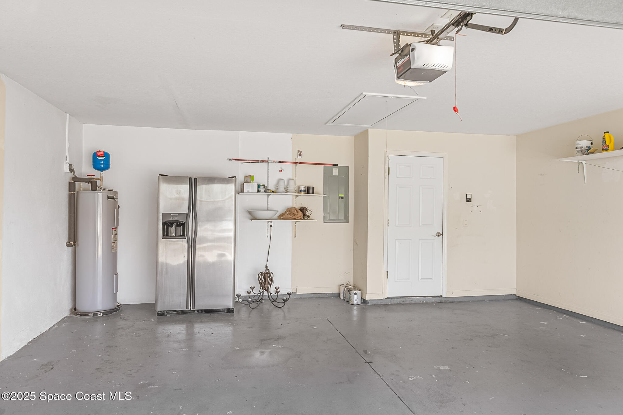 524 Mcguire Boulevard