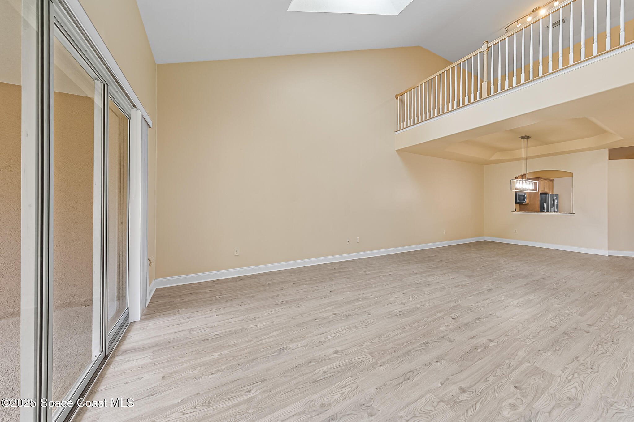 524 Mcguire Boulevard