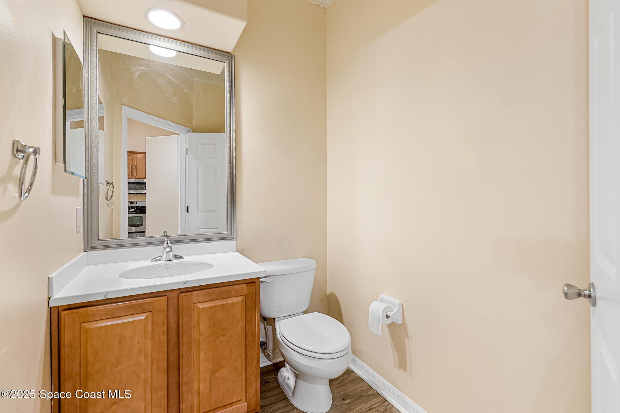 524 Mcguire Boulevard