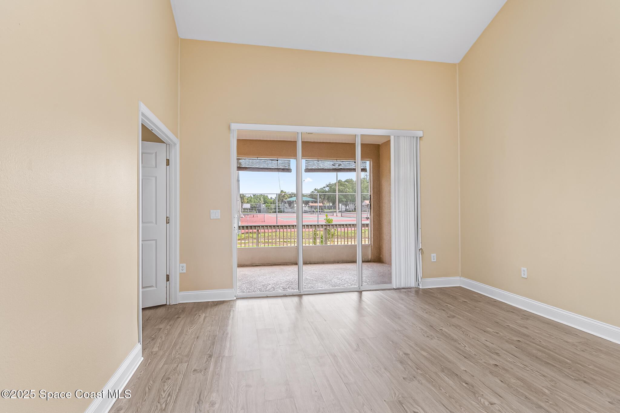 524 Mcguire Boulevard