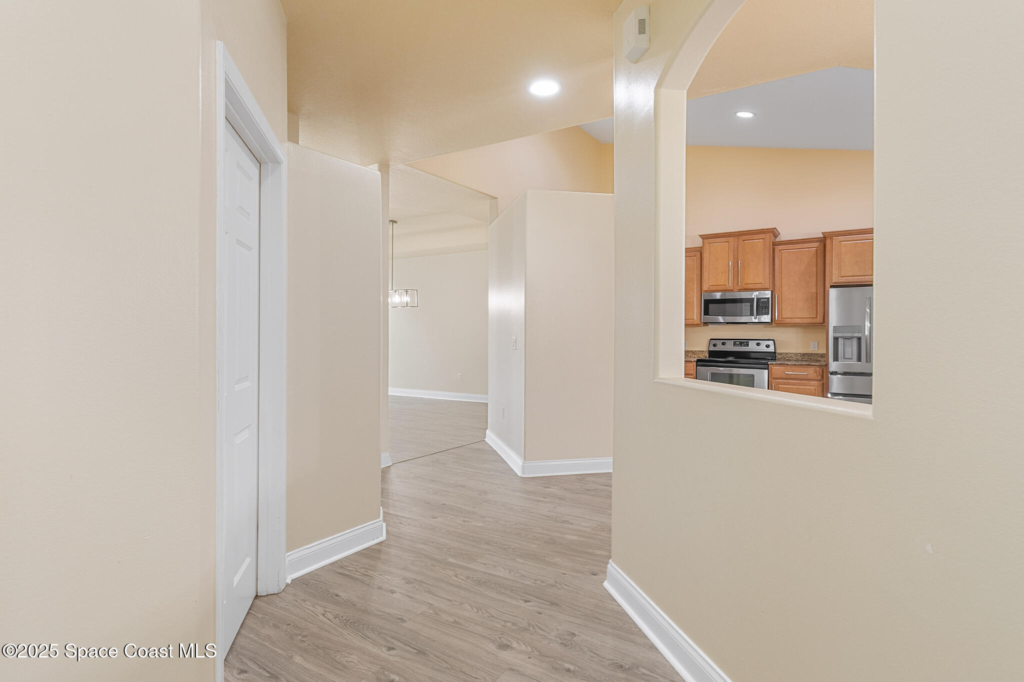 524 Mcguire Boulevard