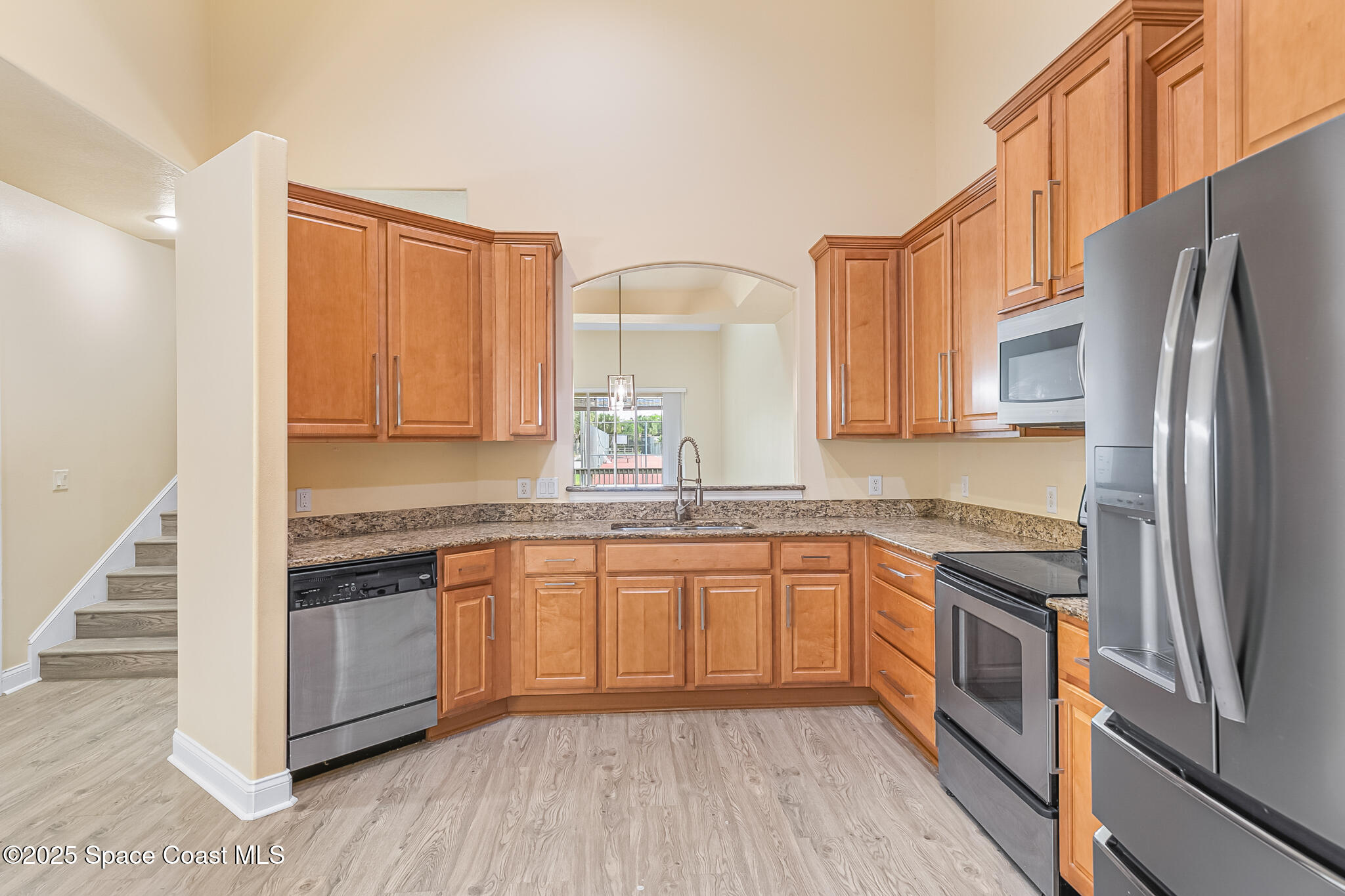 524 Mcguire Boulevard