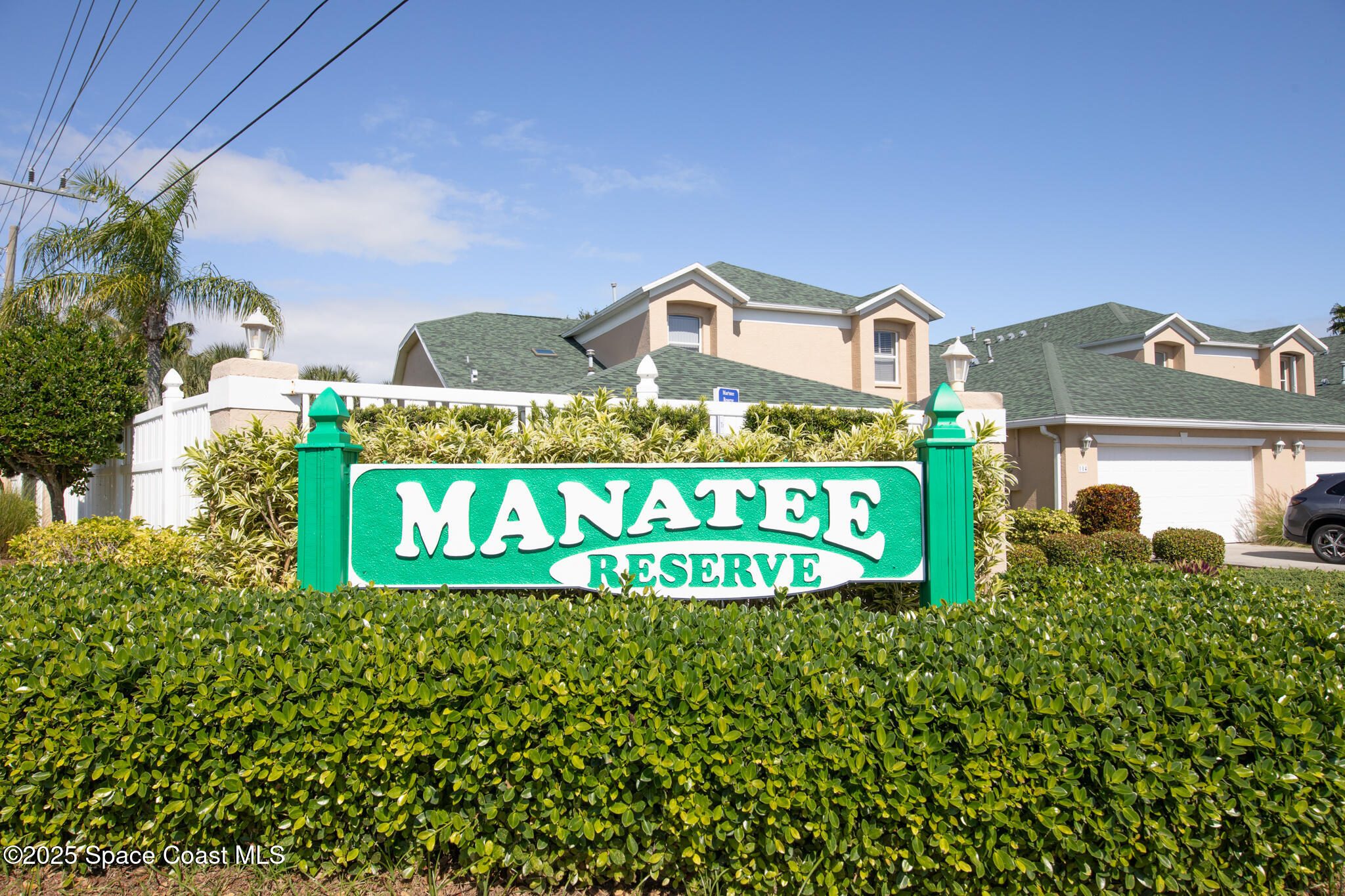 524 Mcguire Boulevard