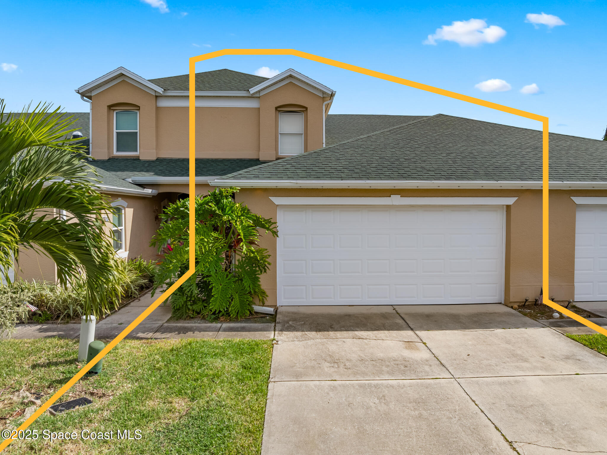 524 Mcguire Boulevard