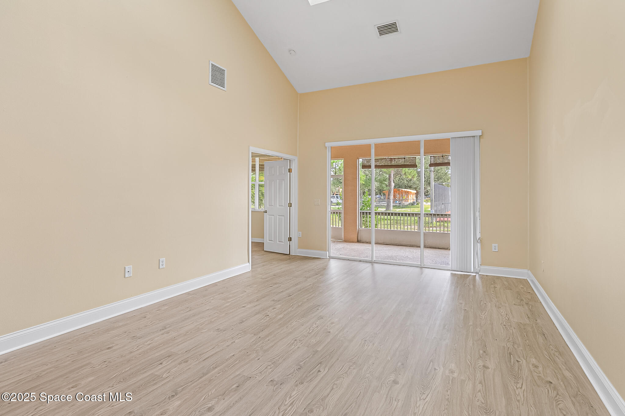 524 Mcguire Boulevard