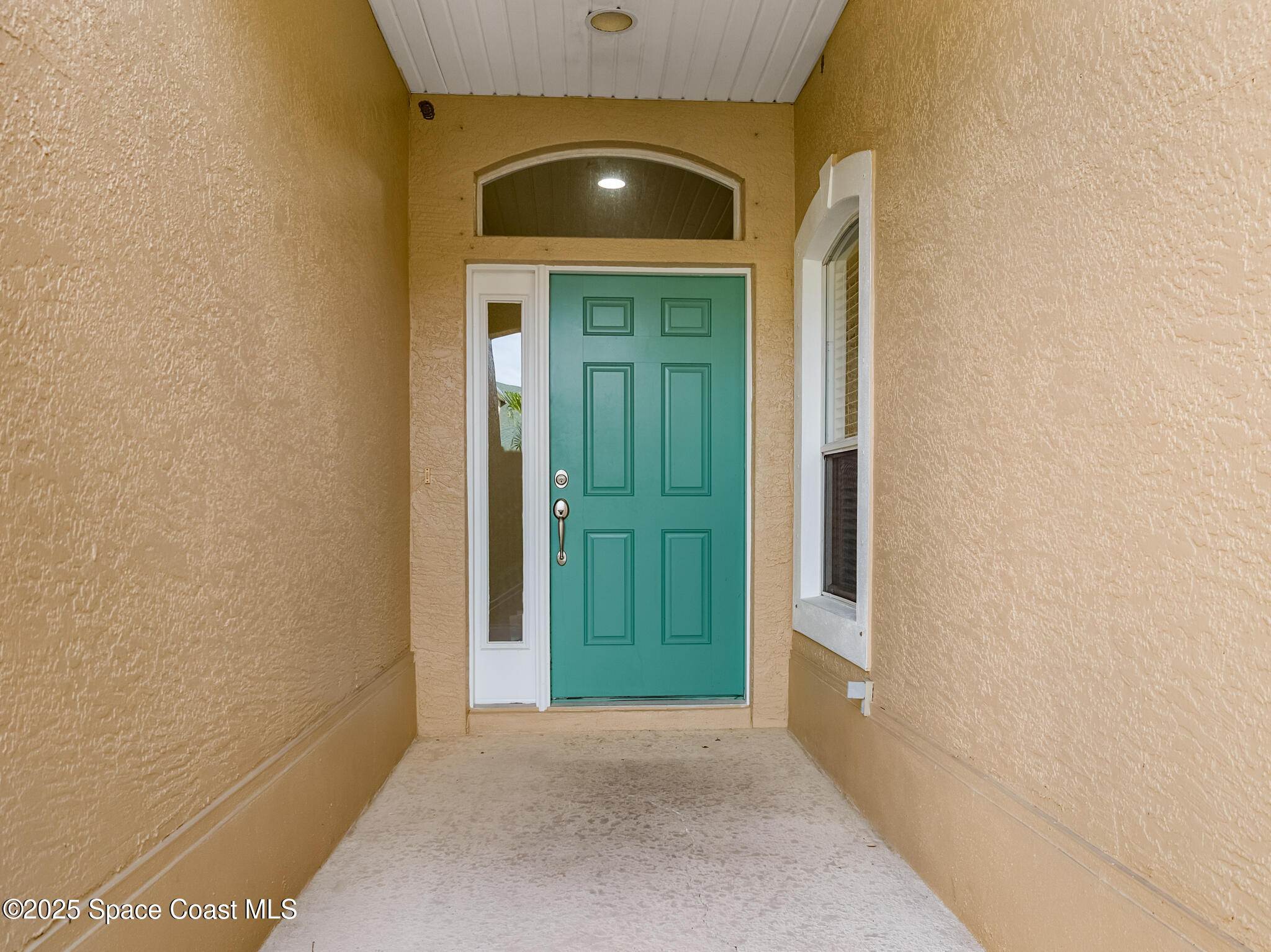 524 Mcguire Boulevard