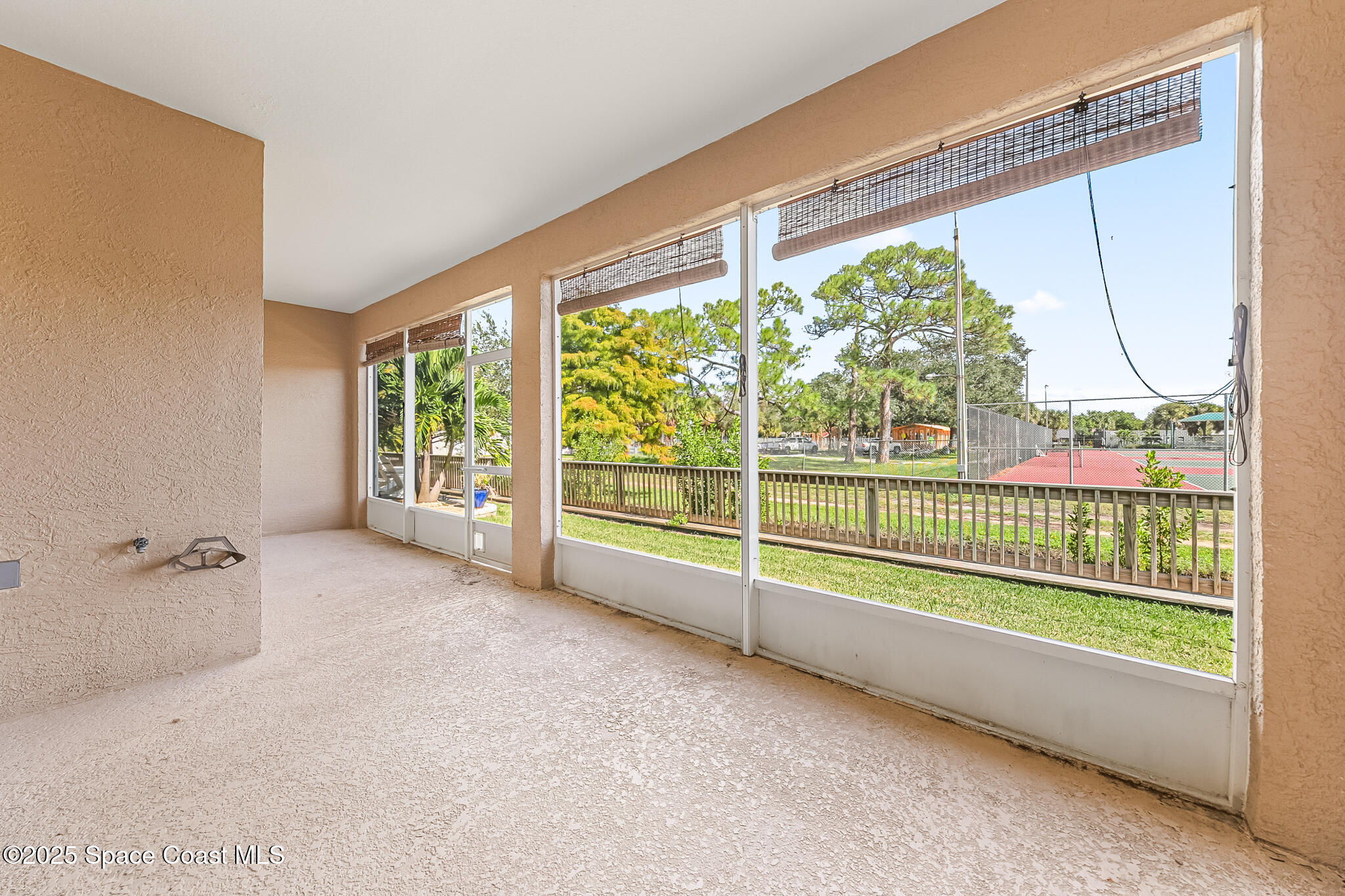 524 Mcguire Boulevard