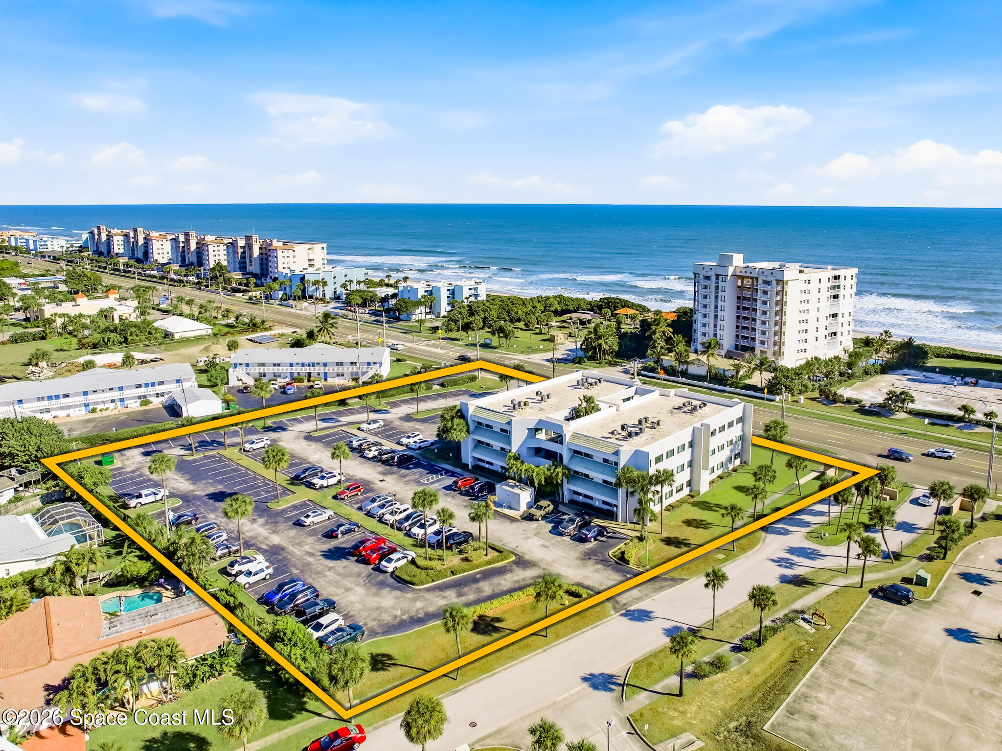 2194 Highway A1a 102,103,104