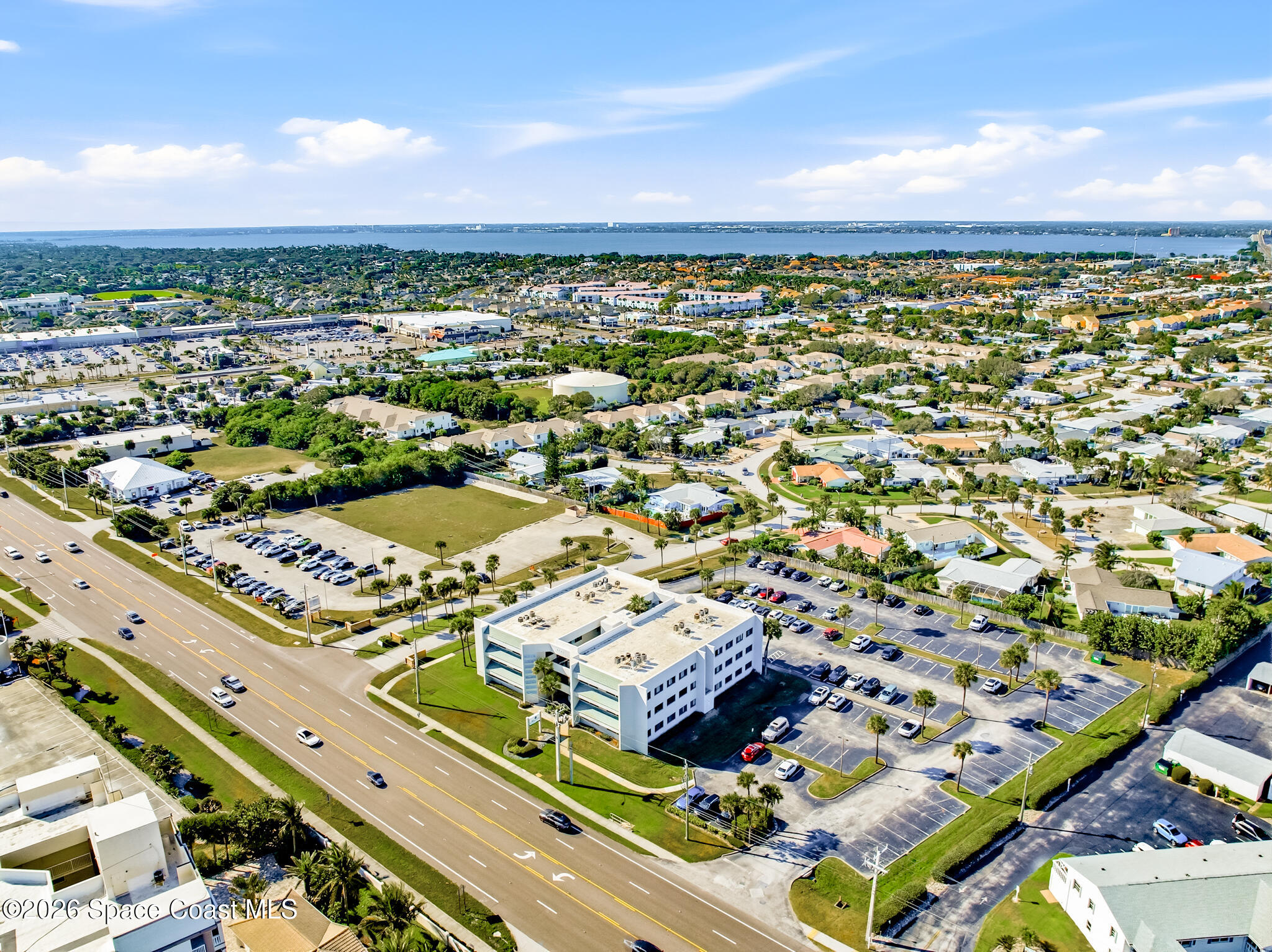 2194 Highway A1a 102,103,104