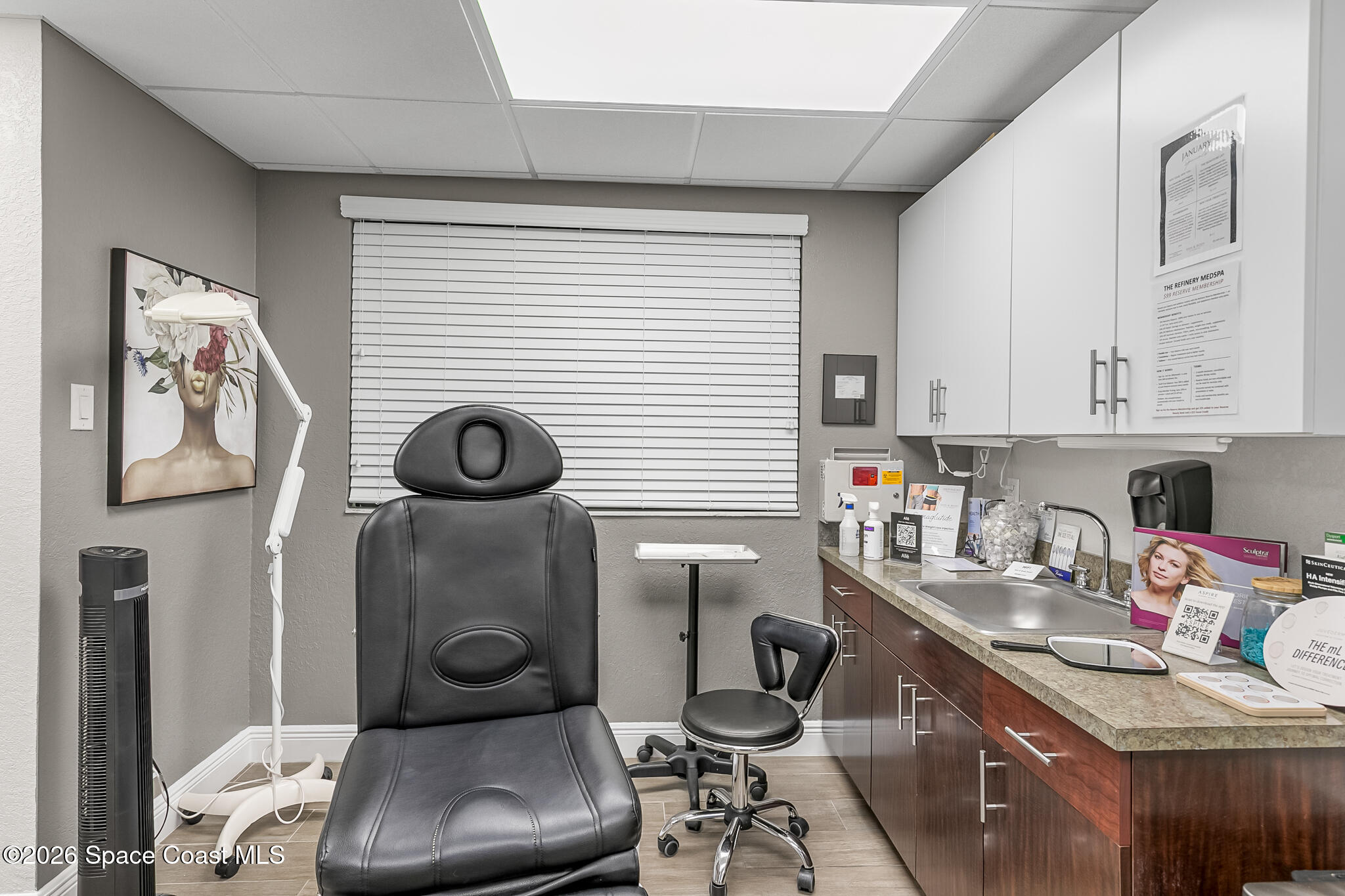 2194 Highway A1a 102,103,104