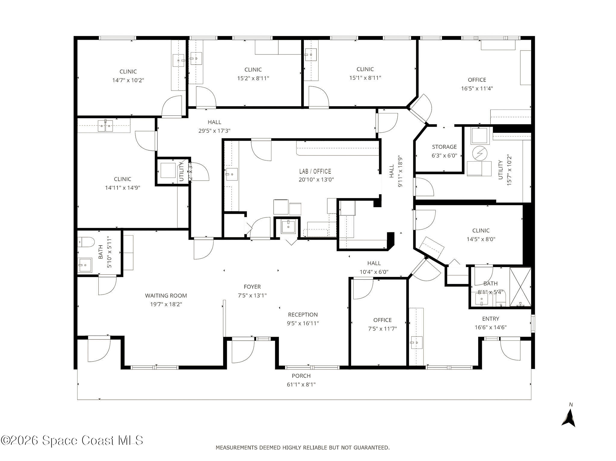 2194 Highway A1a 102,103,104