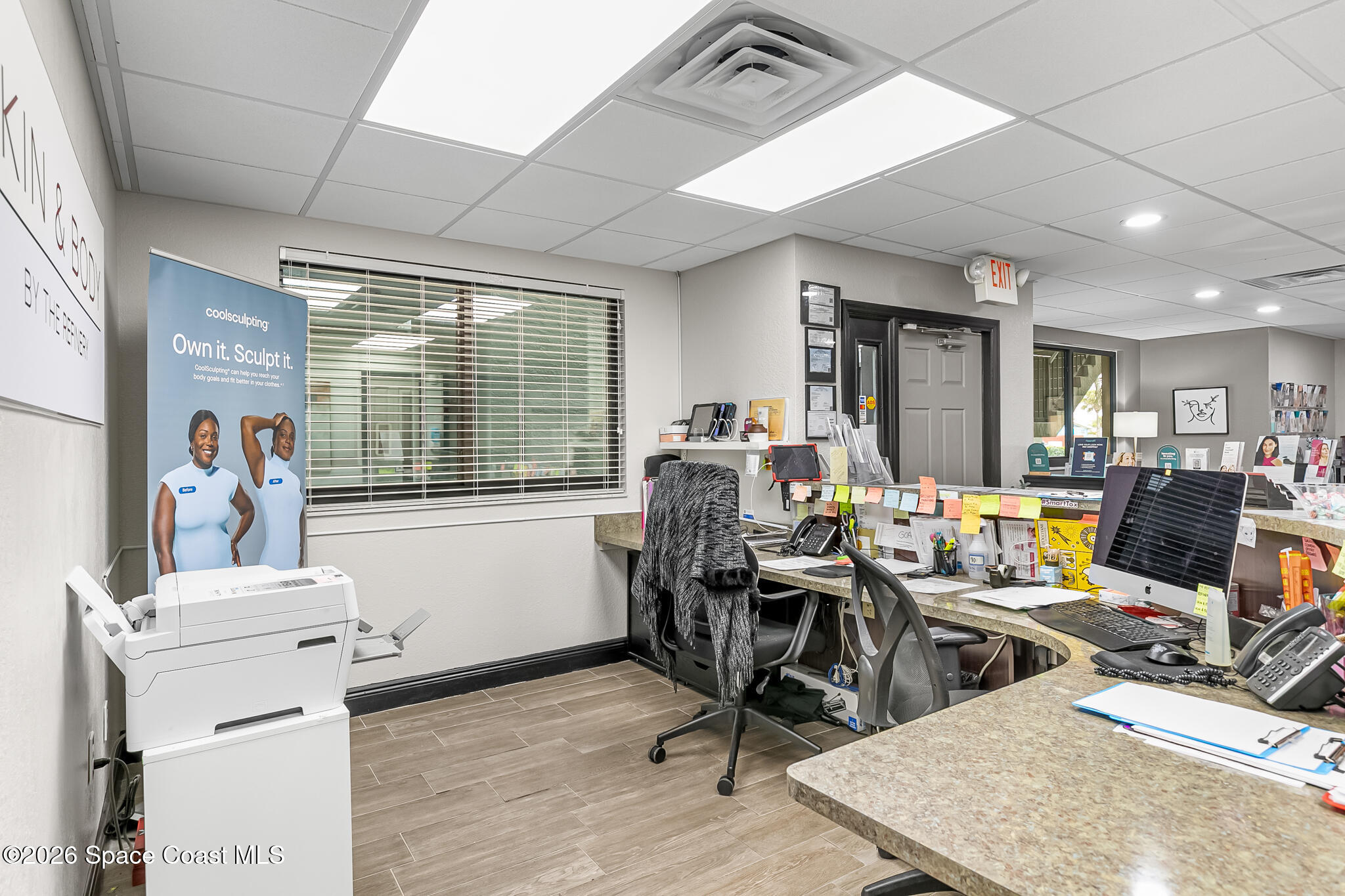 2194 Highway A1a 102,103,104