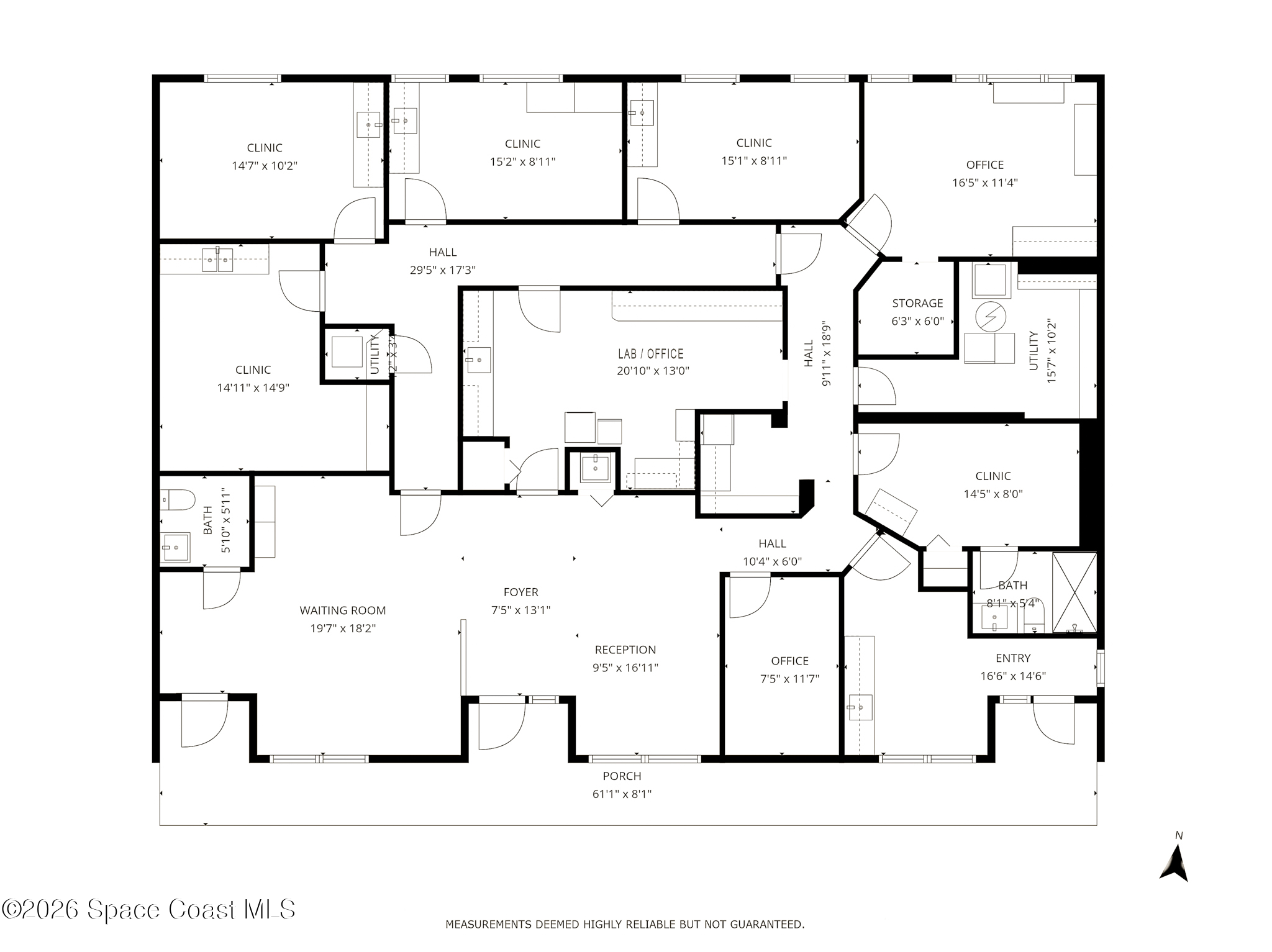 2194 Highway A1a 102,103,104
