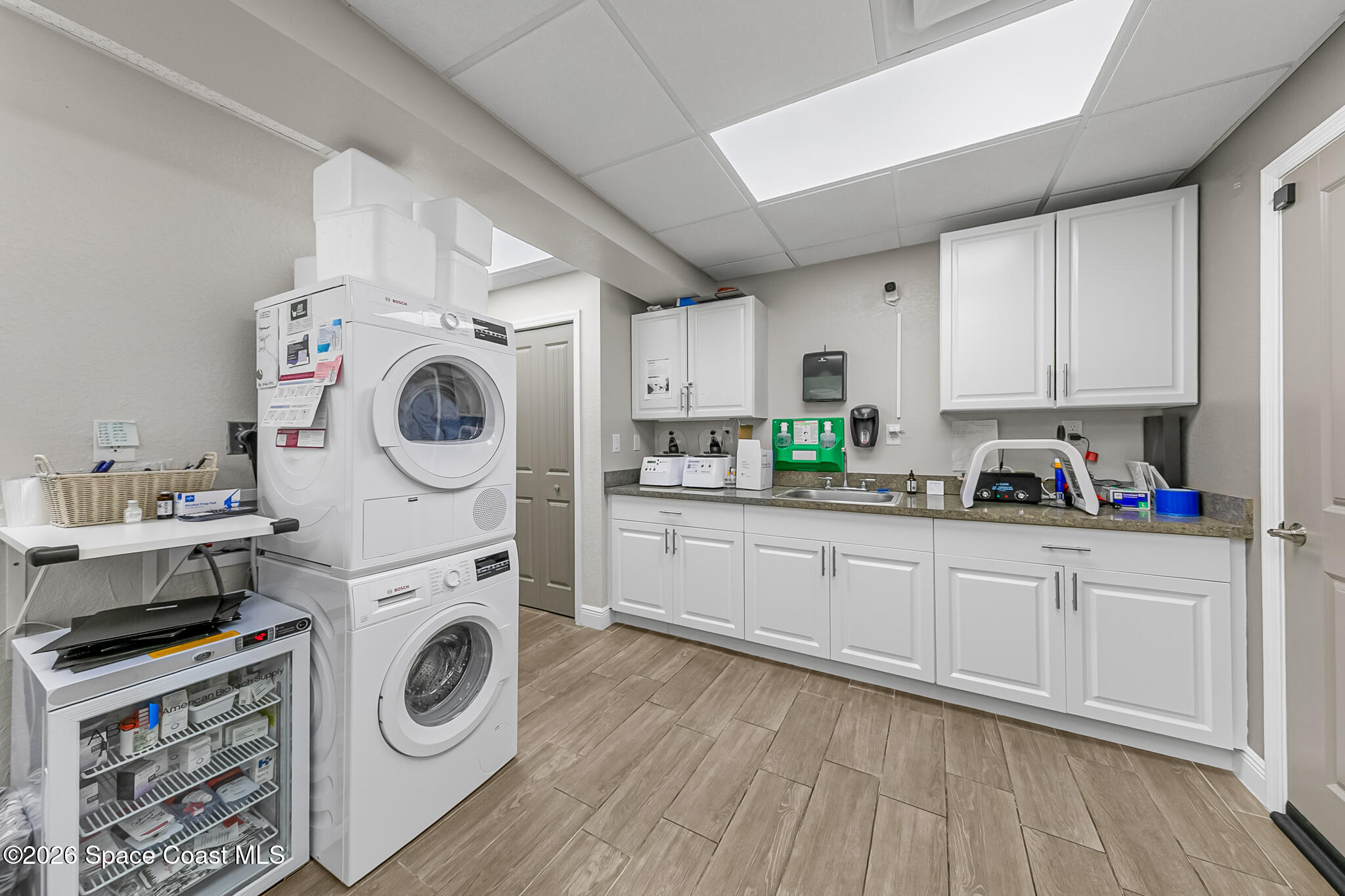 2194 Highway A1a 102,103,104