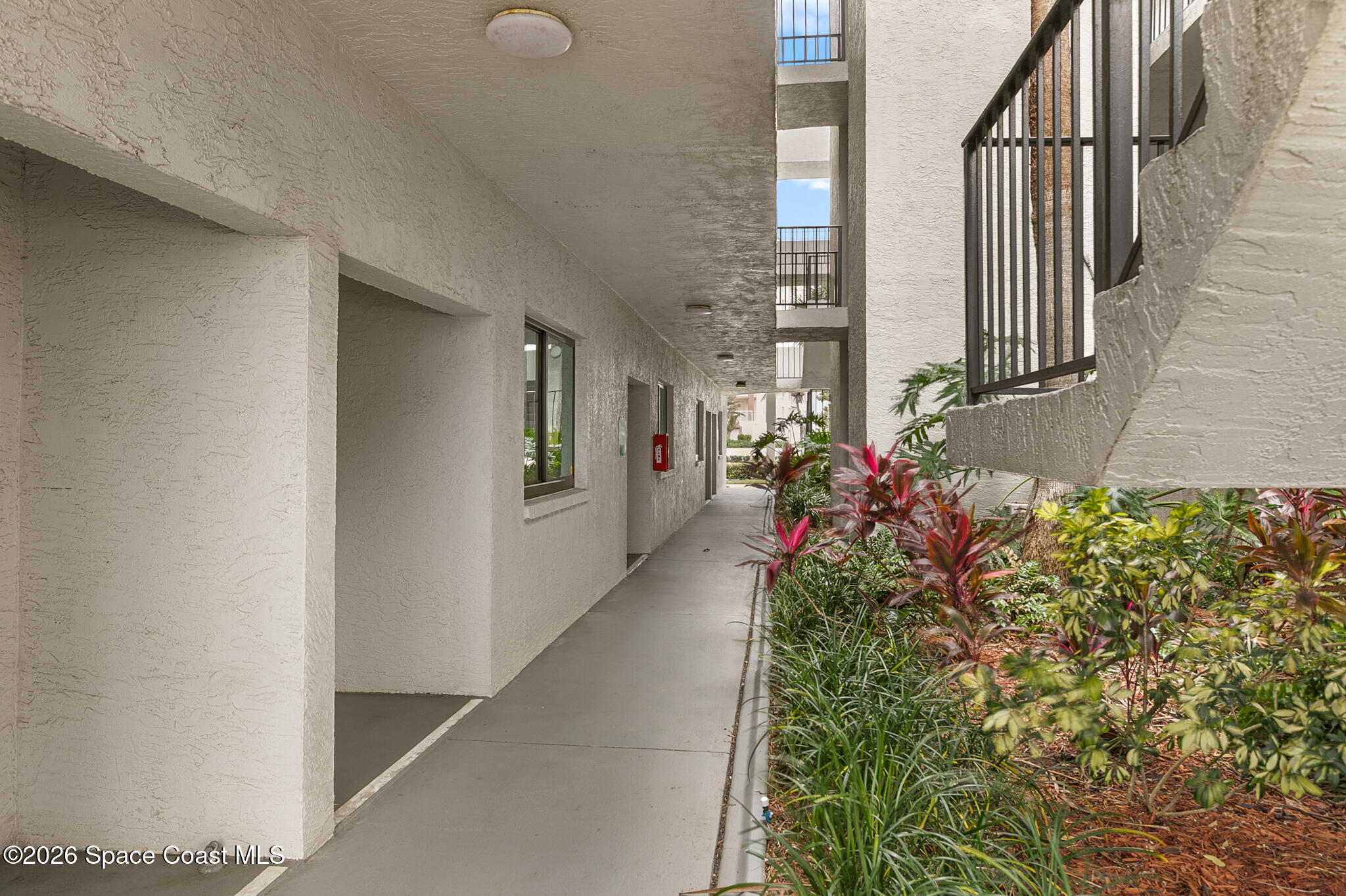 2194 Highway A1a 102,103,104