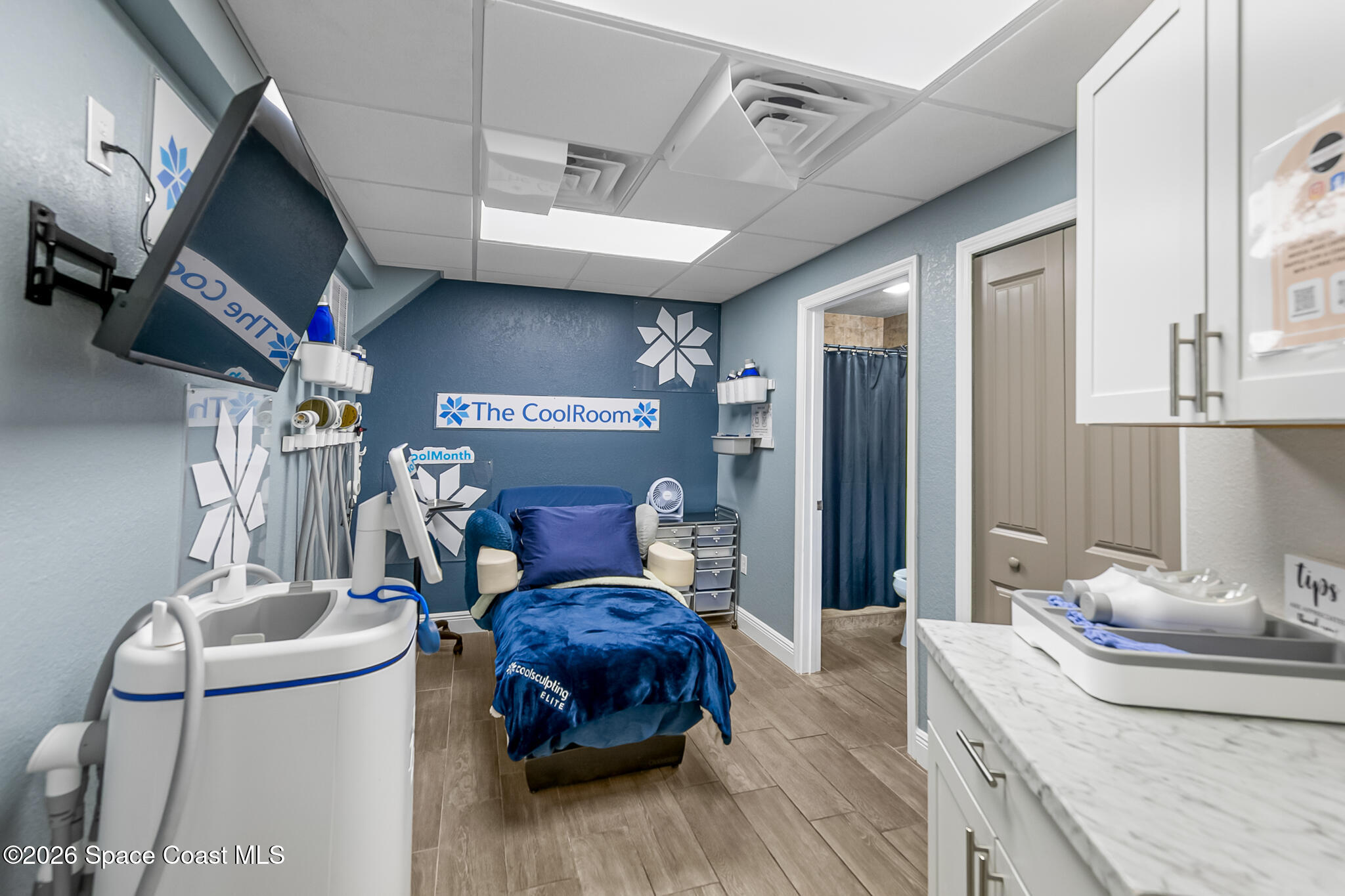 2194 Highway A1a 102,103,104