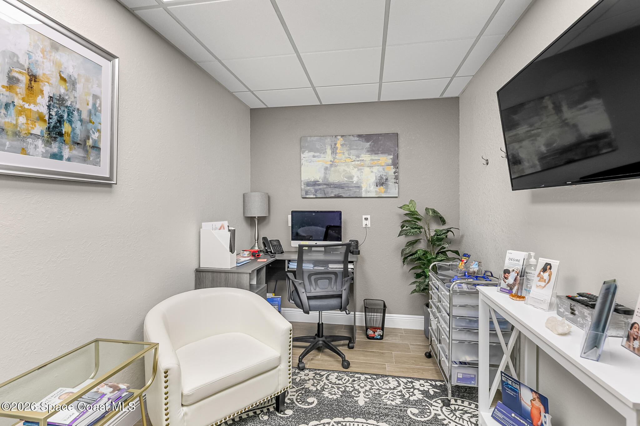 2194 Highway A1a 102,103,104