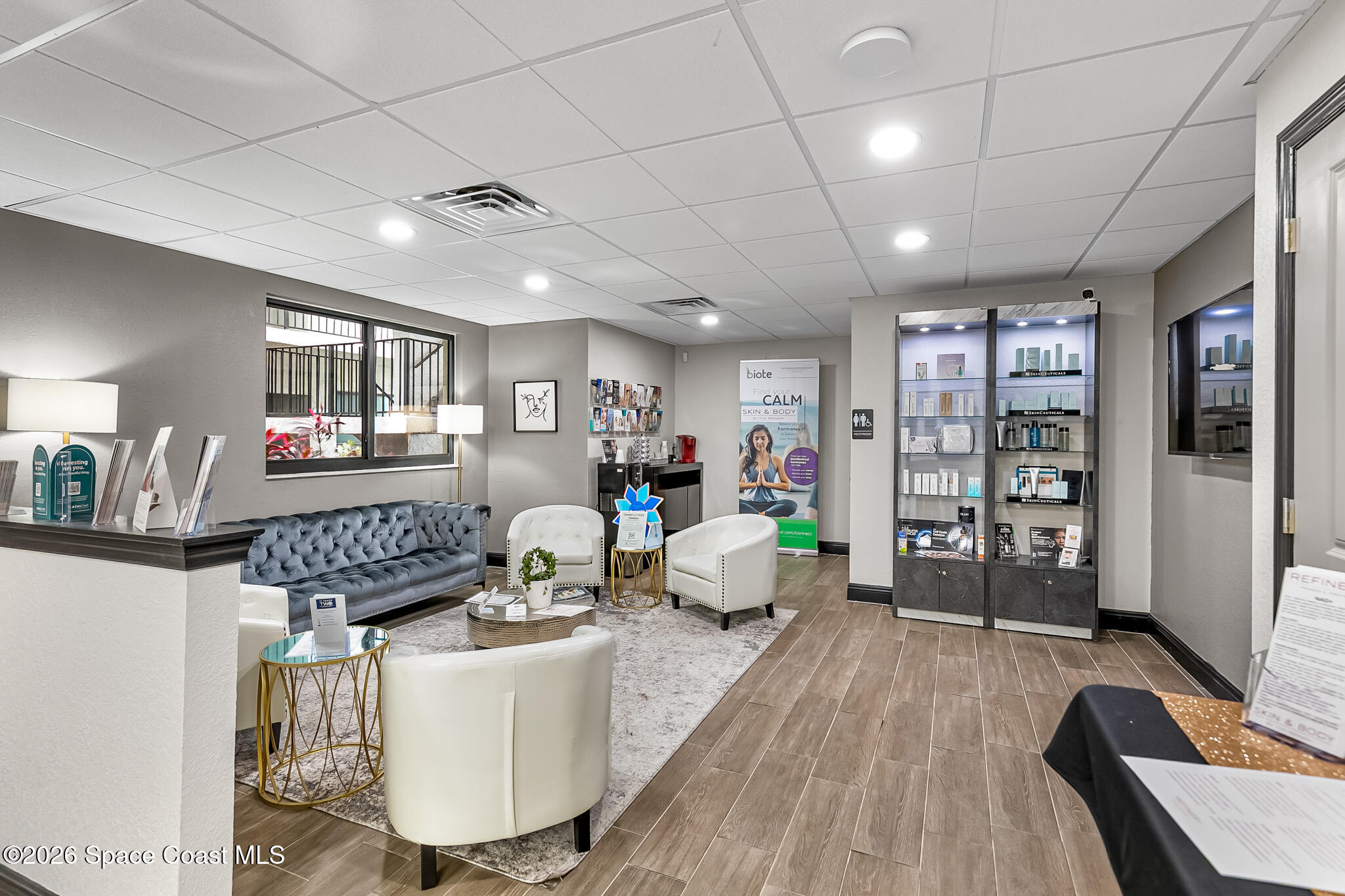 2194 Highway A1a 102,103,104