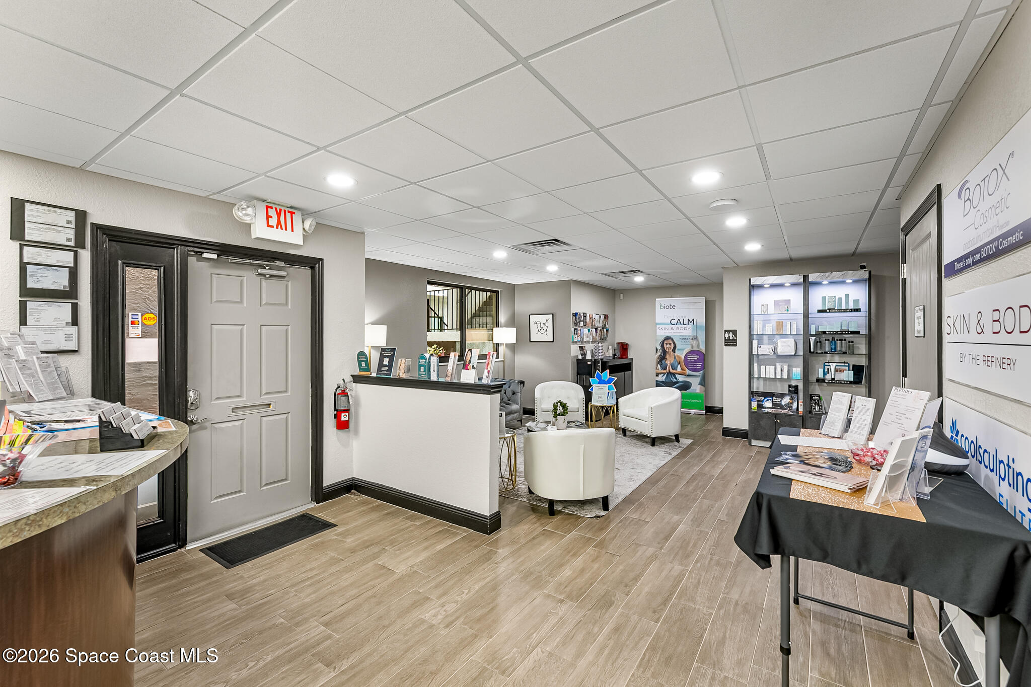 2194 Highway A1a 102,103,104