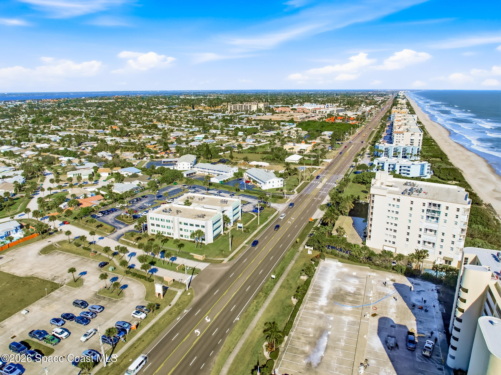 2194 Highway A1a 102,103,104