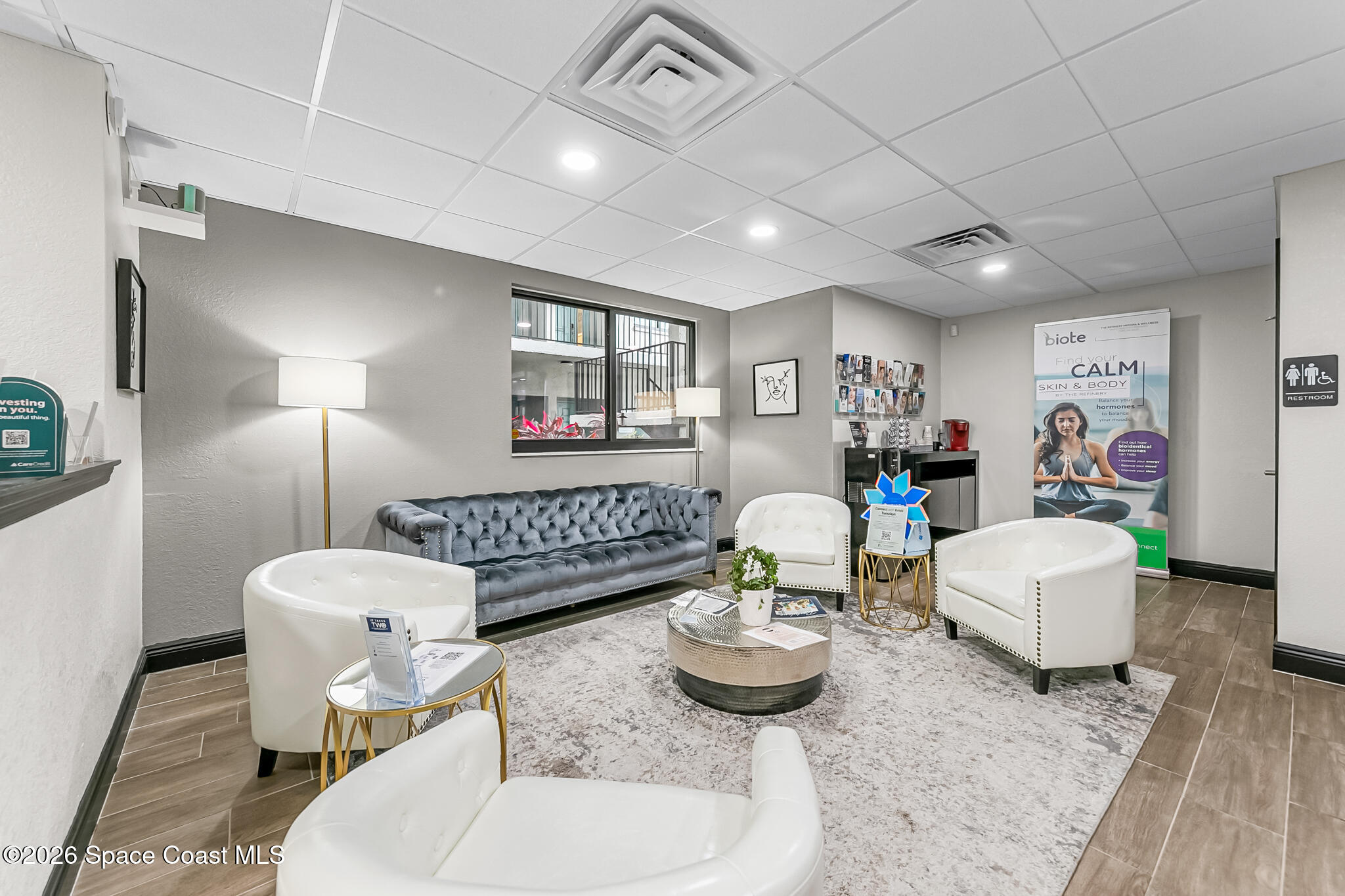 2194 Highway A1a 102,103,104