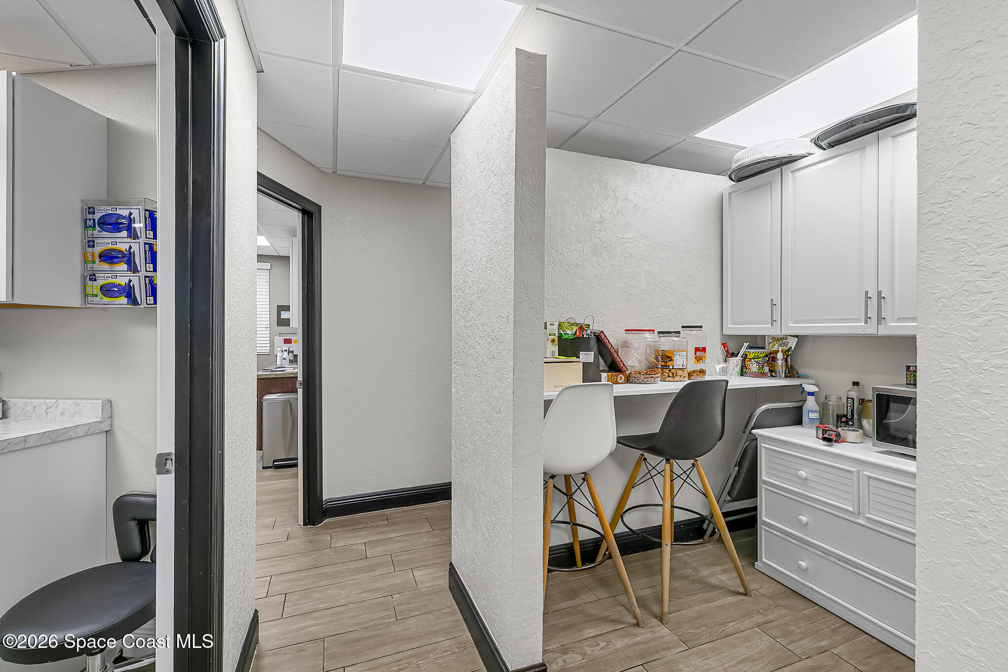 2194 Highway A1a 102,103,104