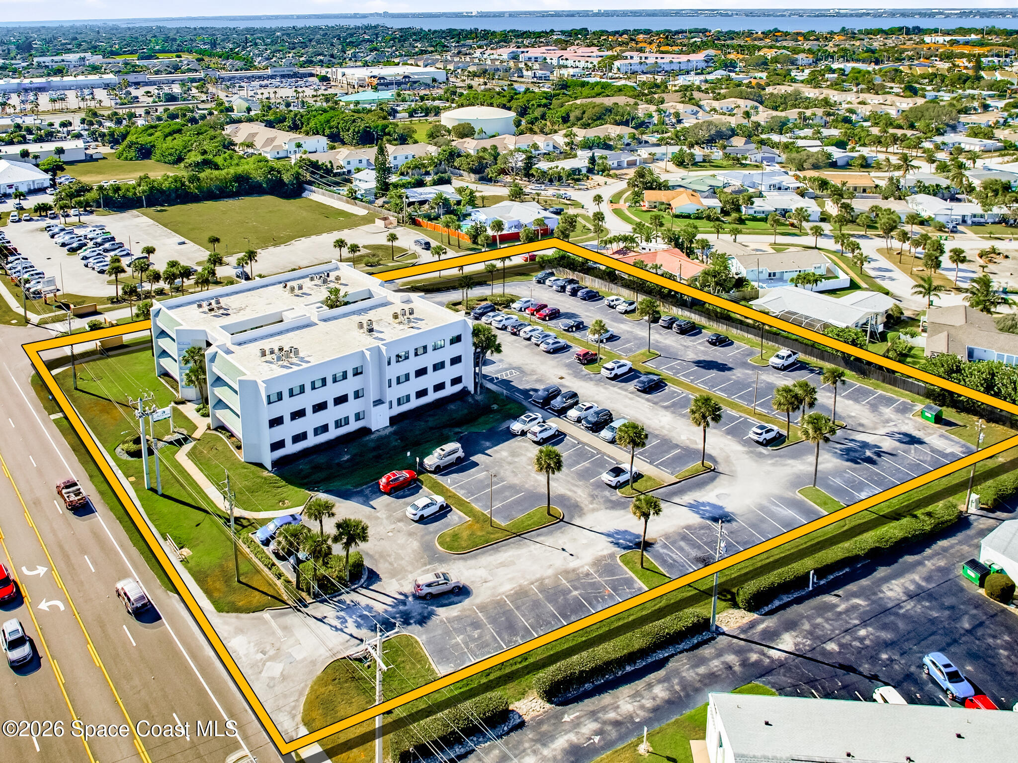 2194 Highway A1a 102,103,104