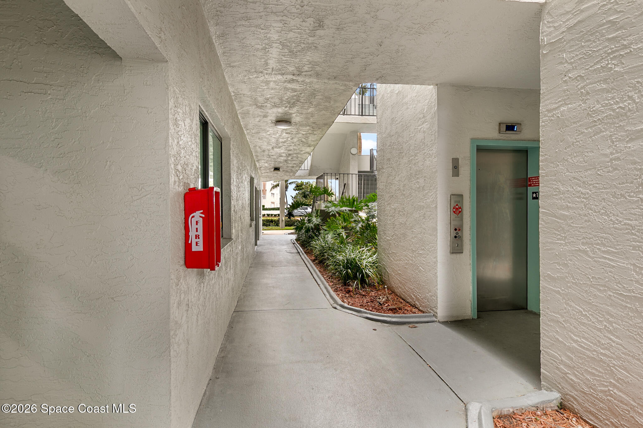 2194 Highway A1a 102,103,104