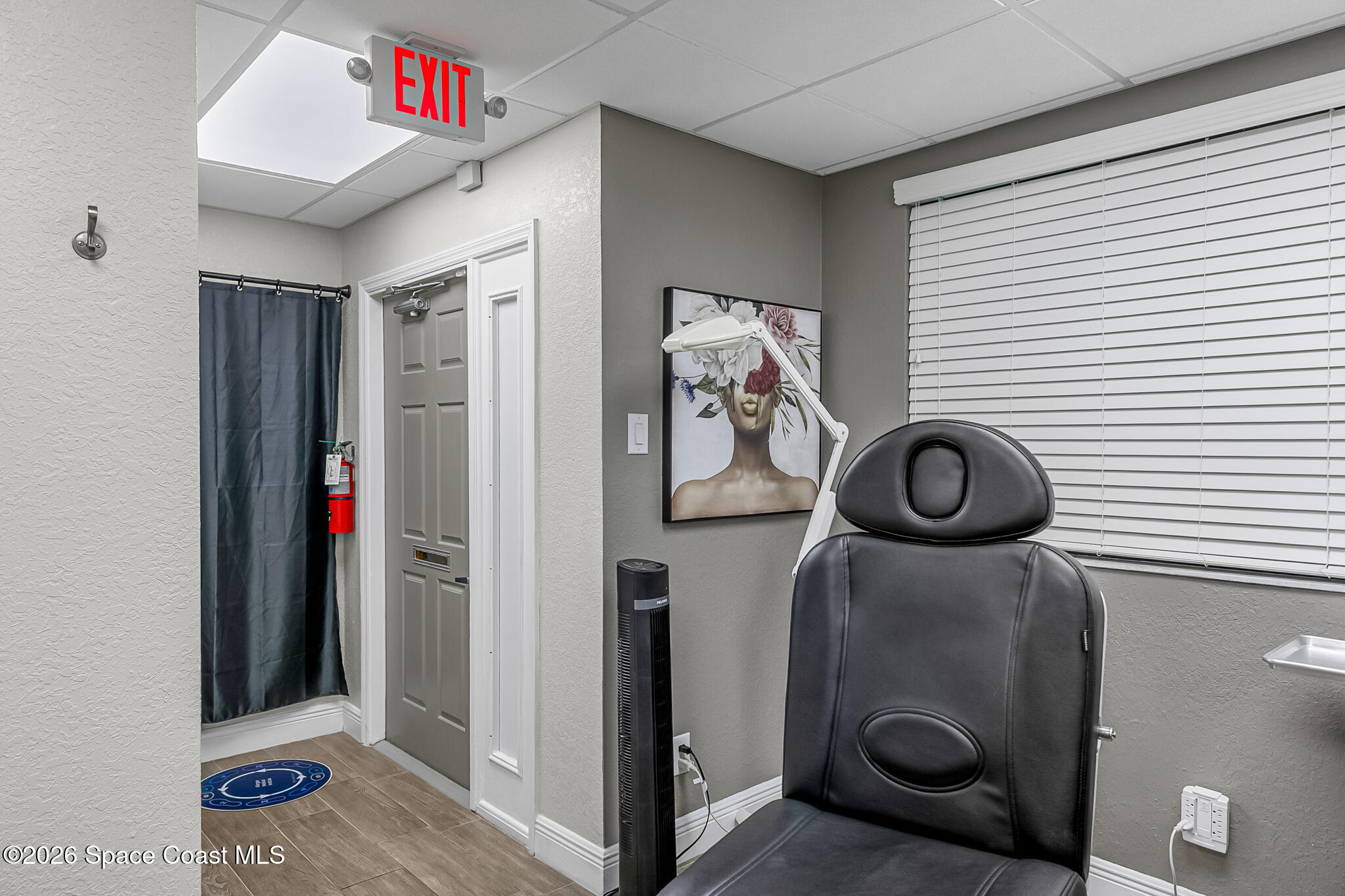 2194 Highway A1a 102,103,104