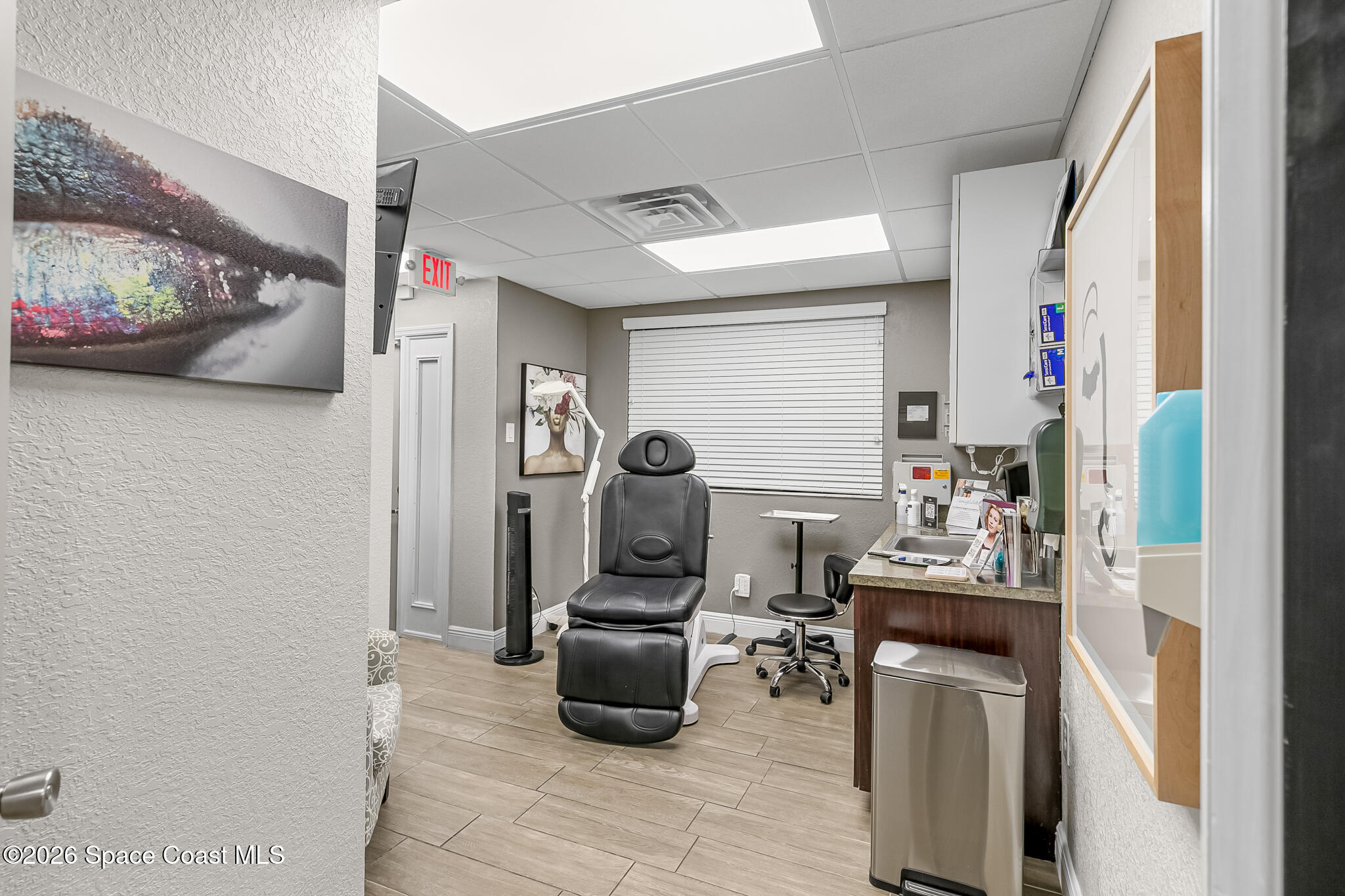 2194 Highway A1a 102,103,104