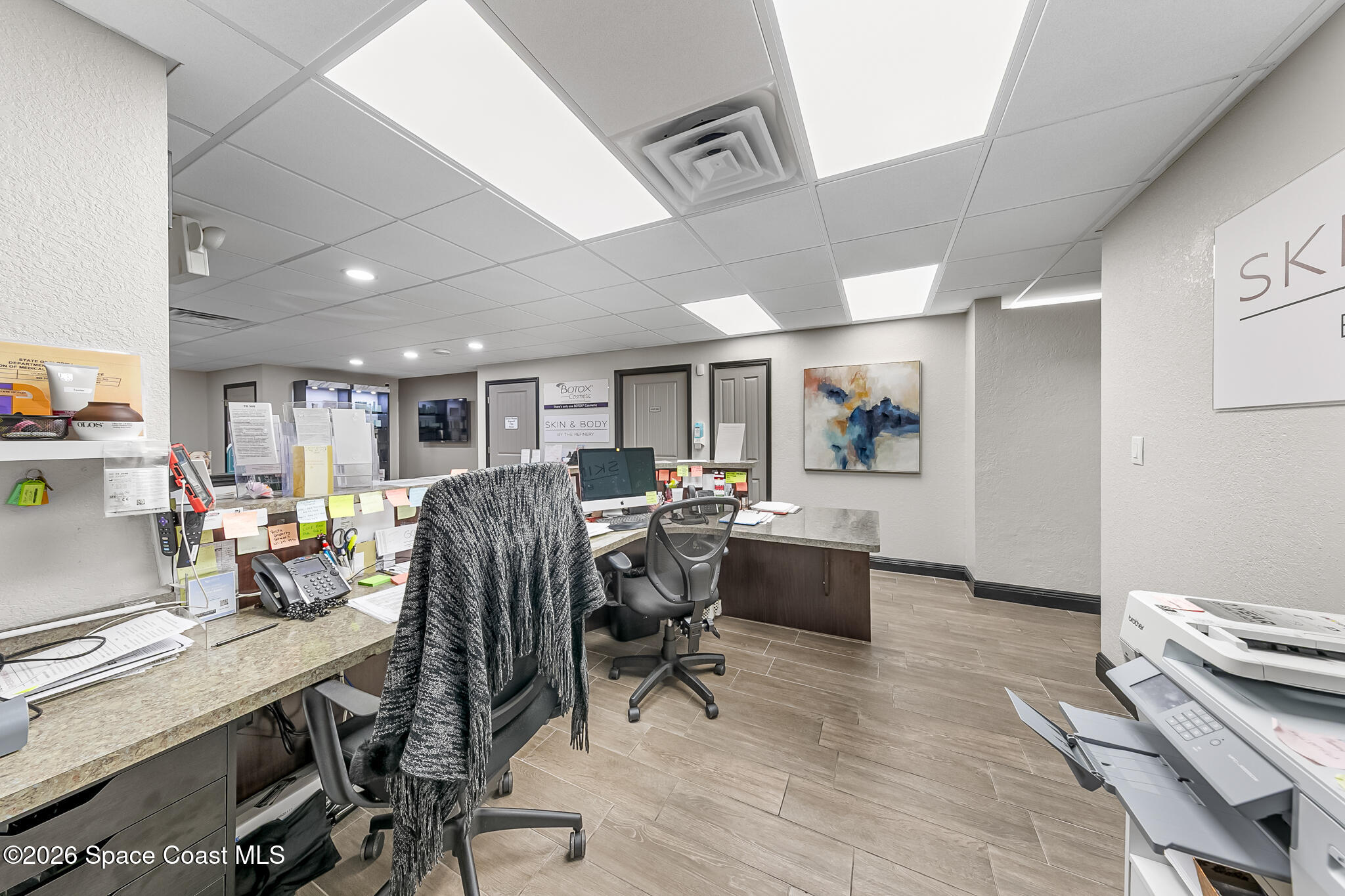 2194 Highway A1a 102,103,104