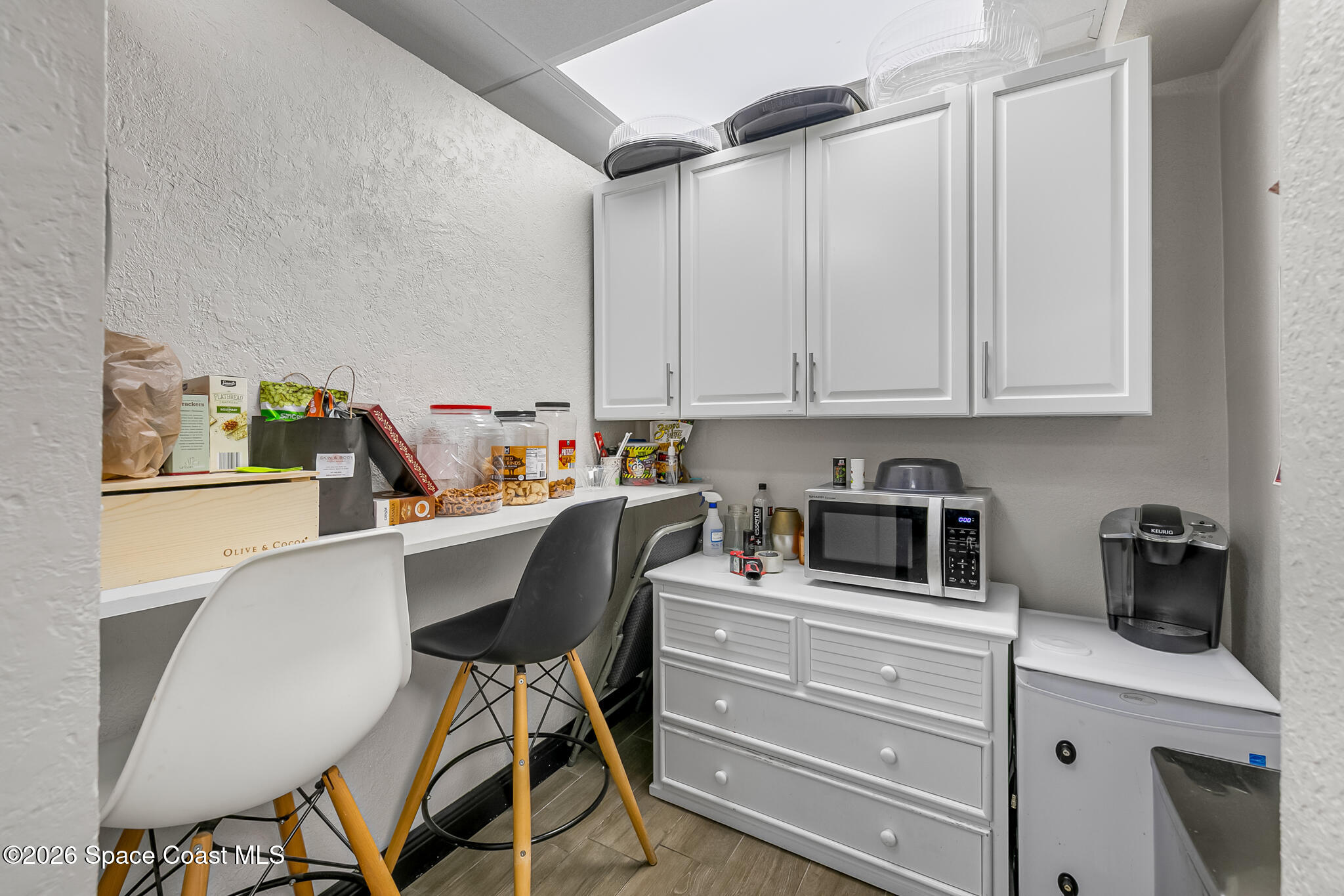 2194 Highway A1a 102,103,104