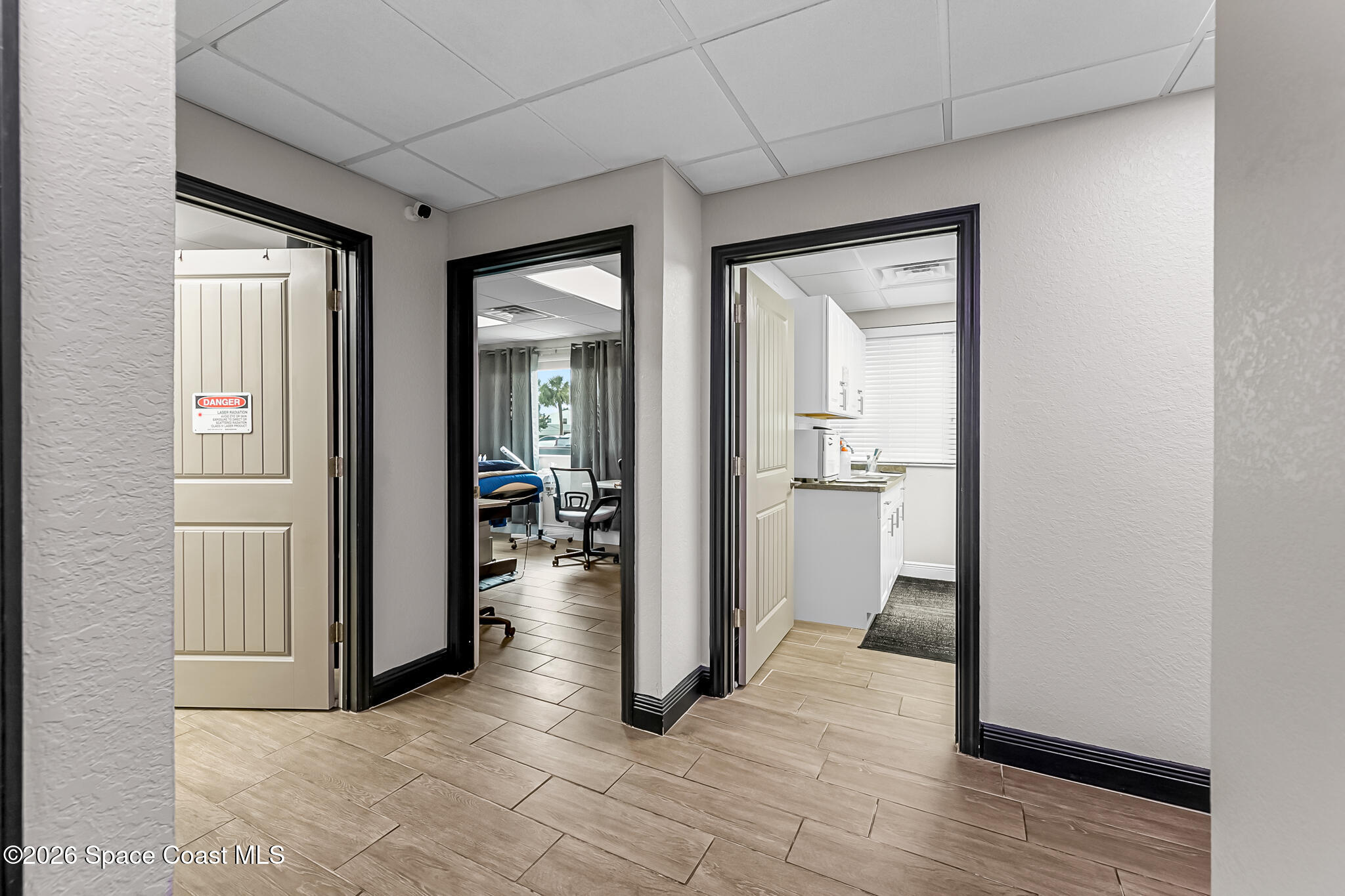 2194 Highway A1a 102,103,104