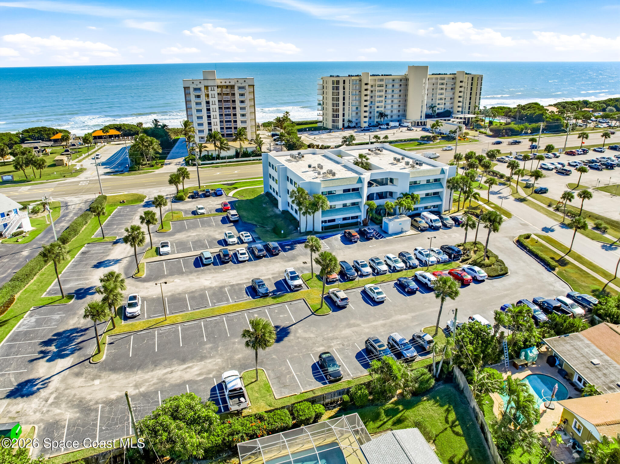 2194 Highway A1a 102,103,104