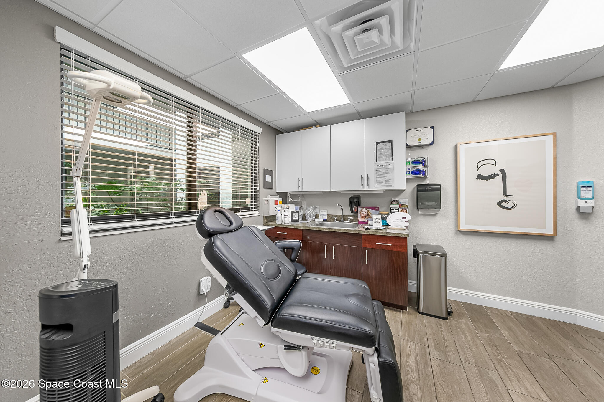 2194 Highway A1a 102,103,104