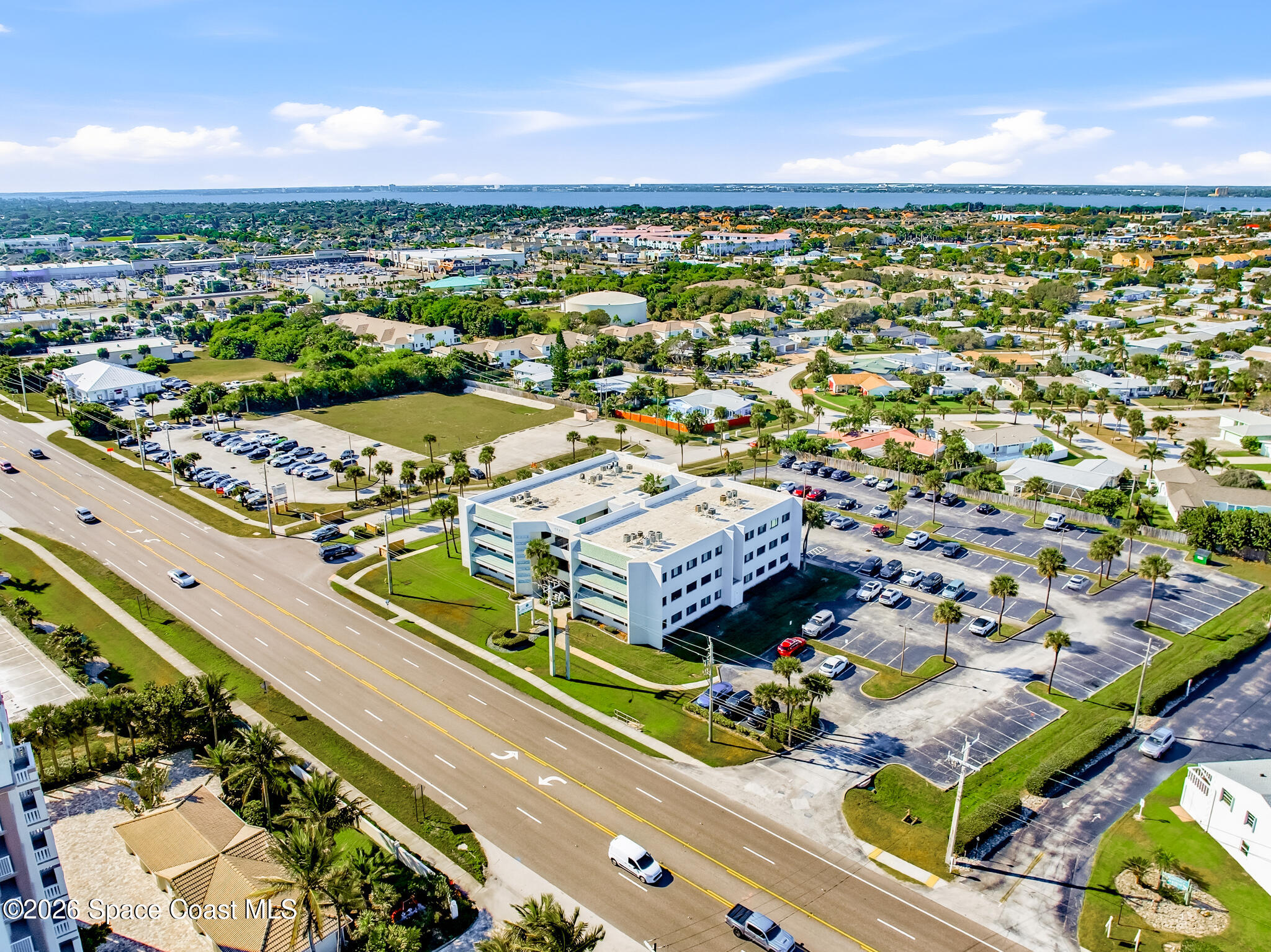 2194 Highway A1a 102,103,104