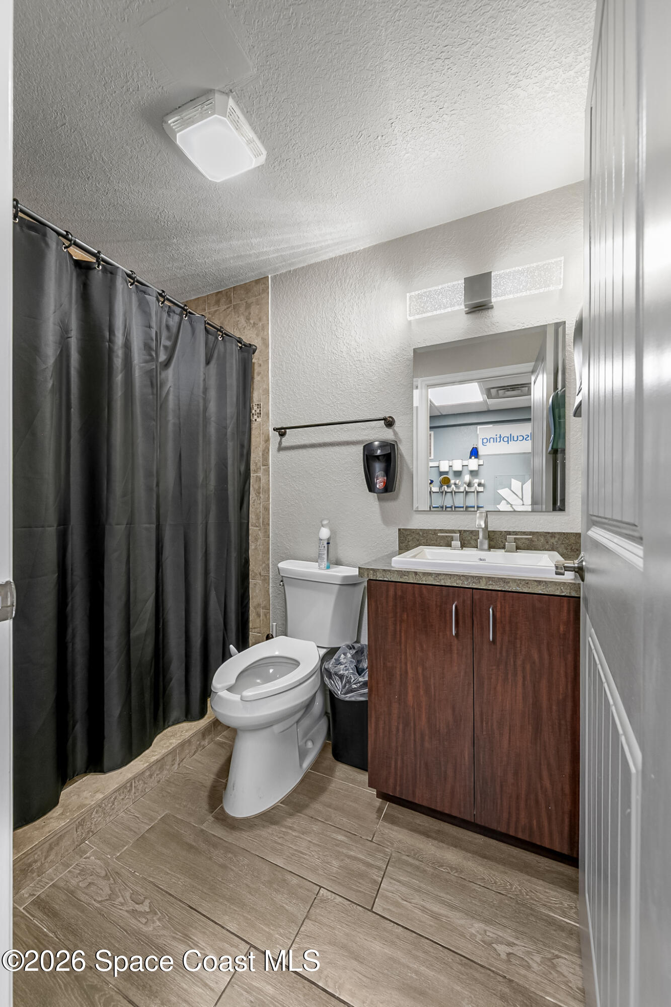 2194 Highway A1a 102,103,104