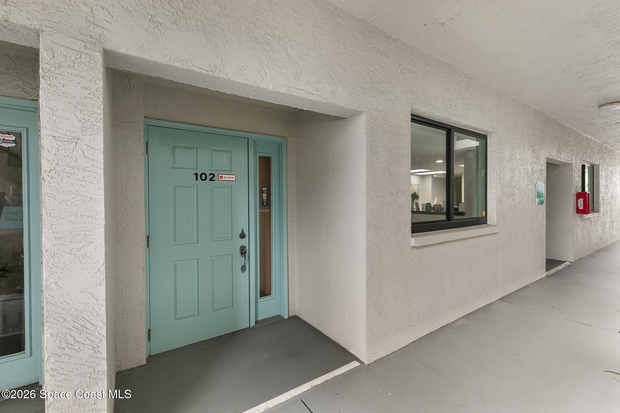 2194 Highway A1a 102,103,104