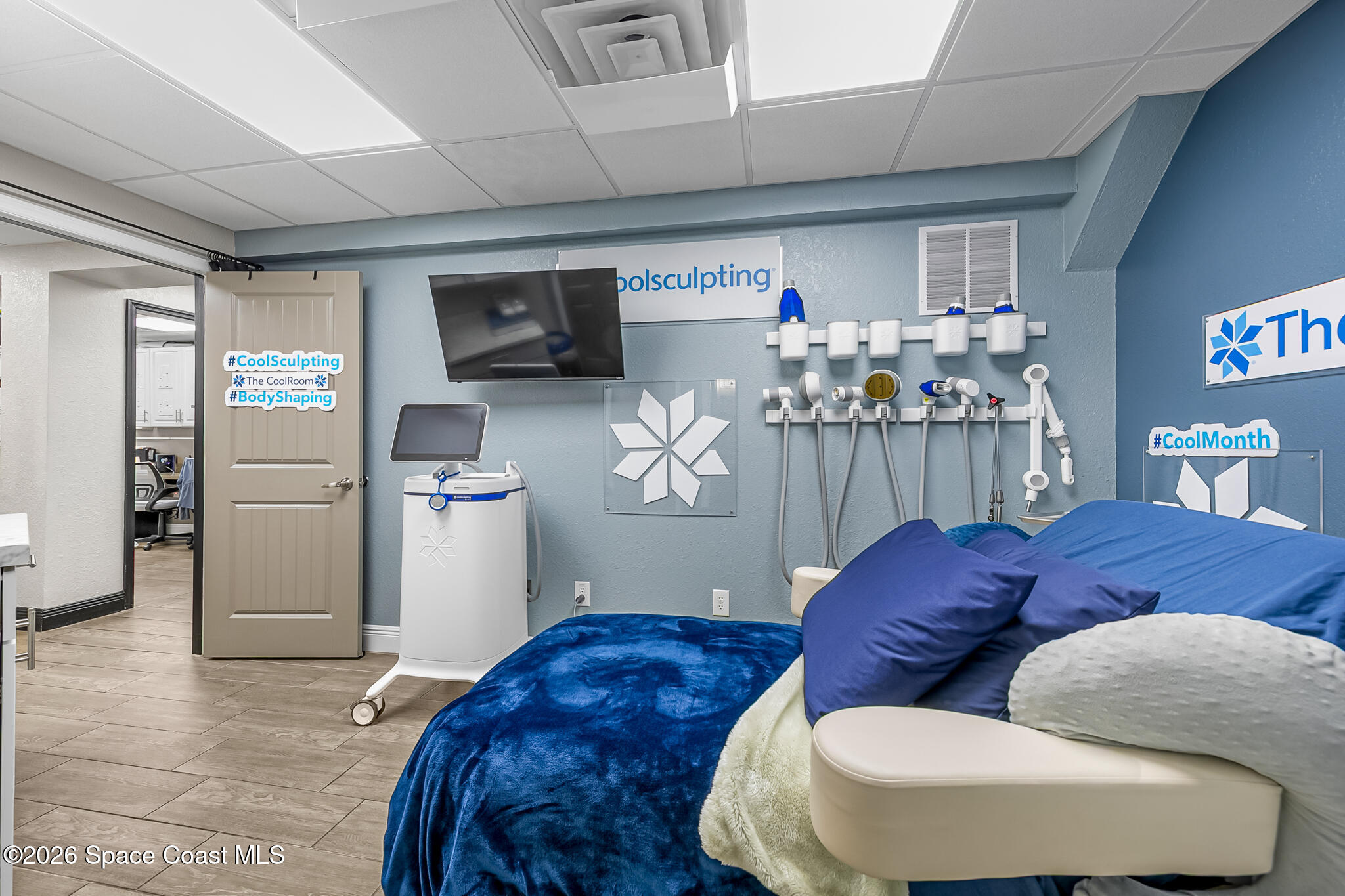 2194 Highway A1a 102,103,104