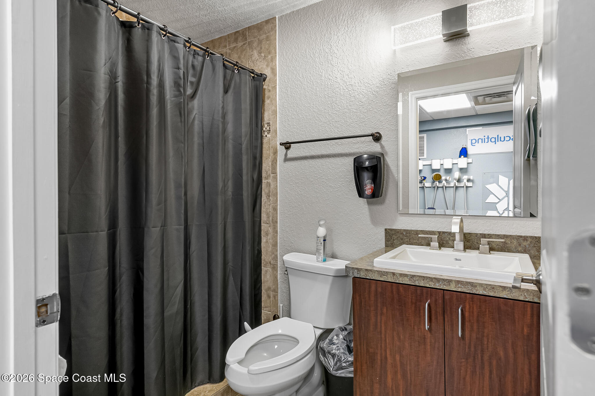 2194 Highway A1a 102,103,104