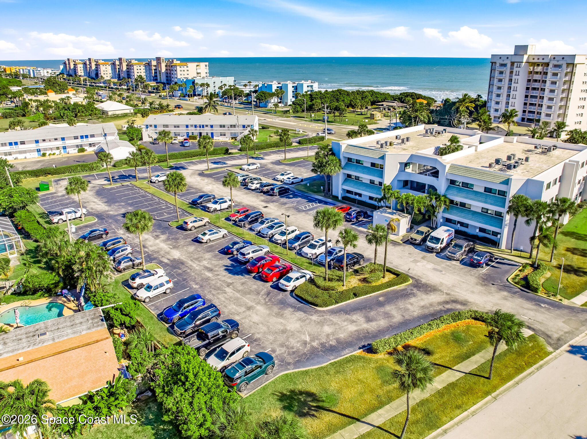 2194 Highway A1a 102,103,104