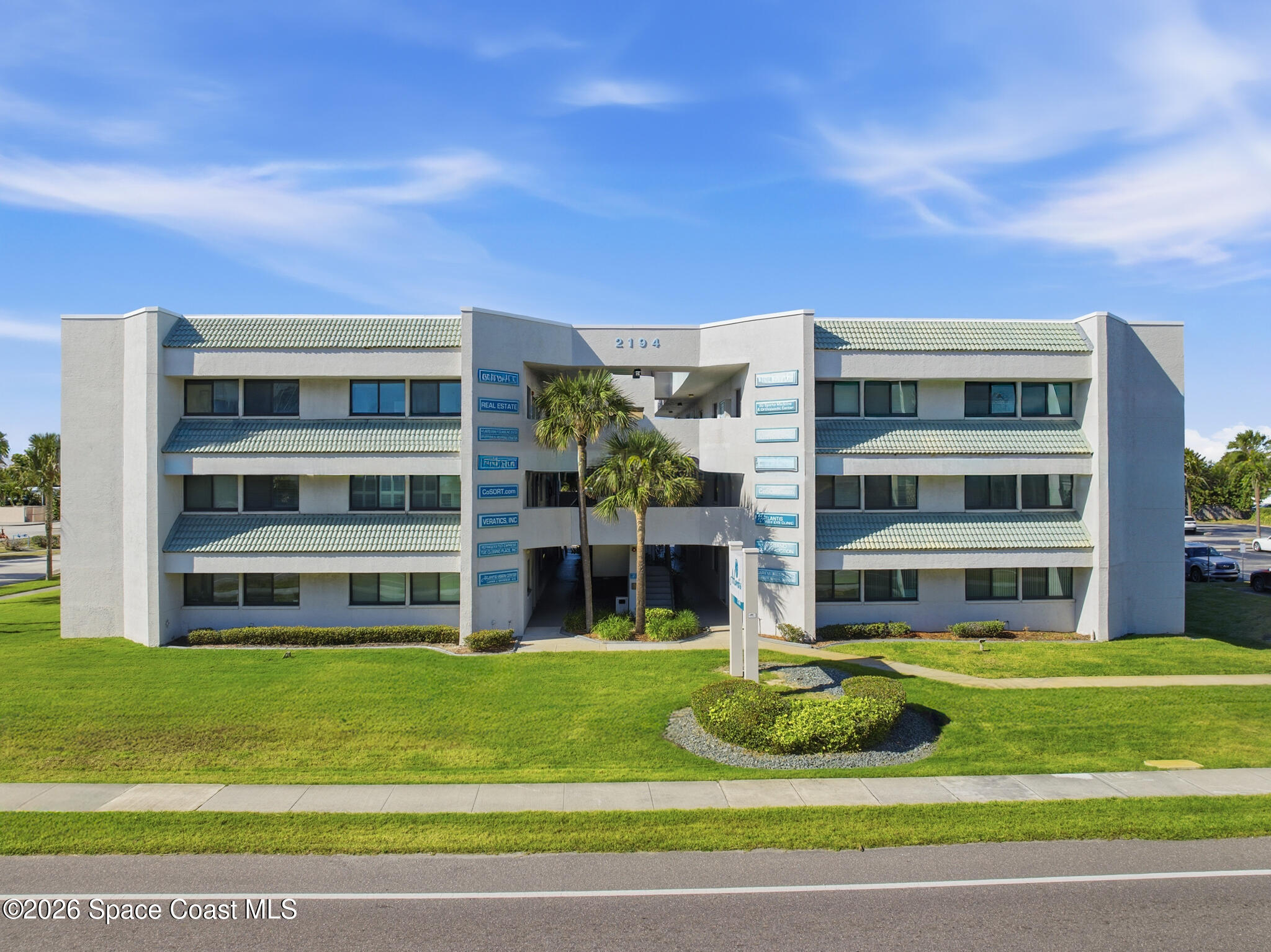 2194 Highway A1a 102,103,104