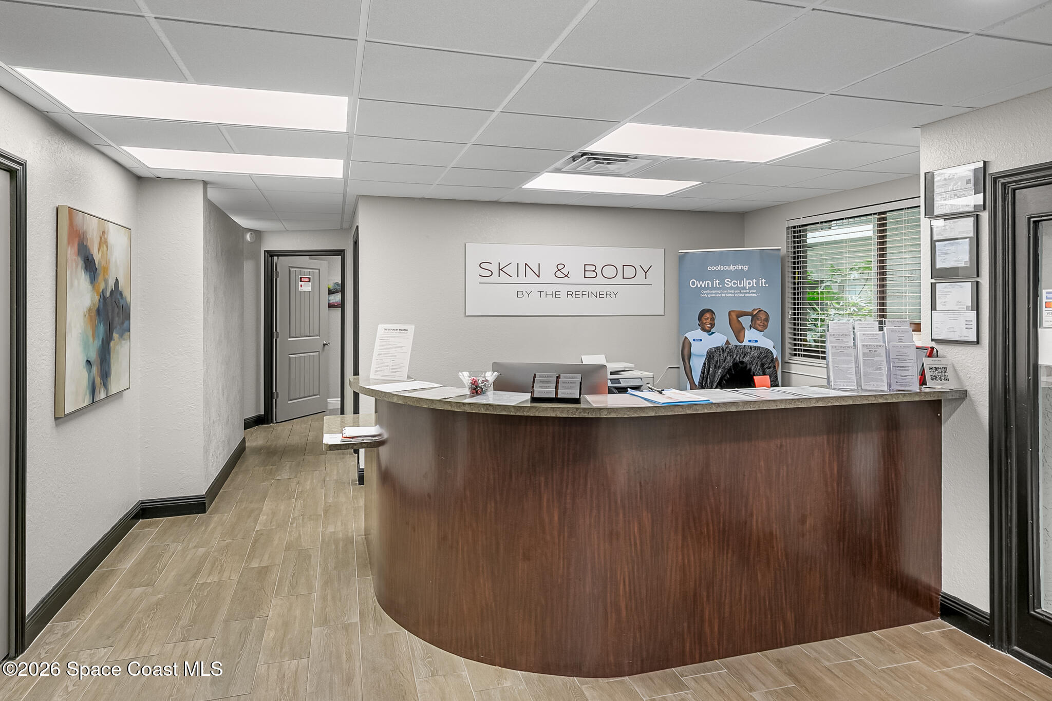 2194 Highway A1a 102,103,104