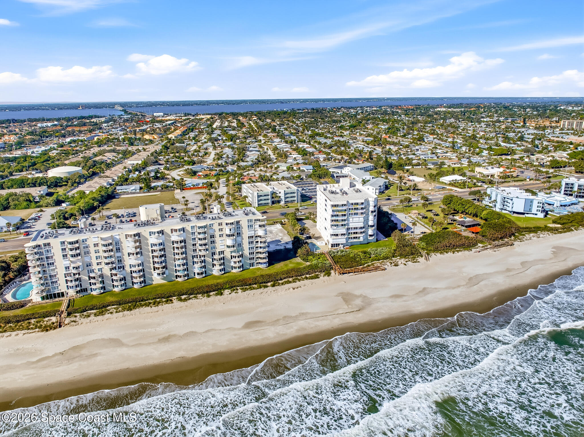 2194 Highway A1a 102,103,104