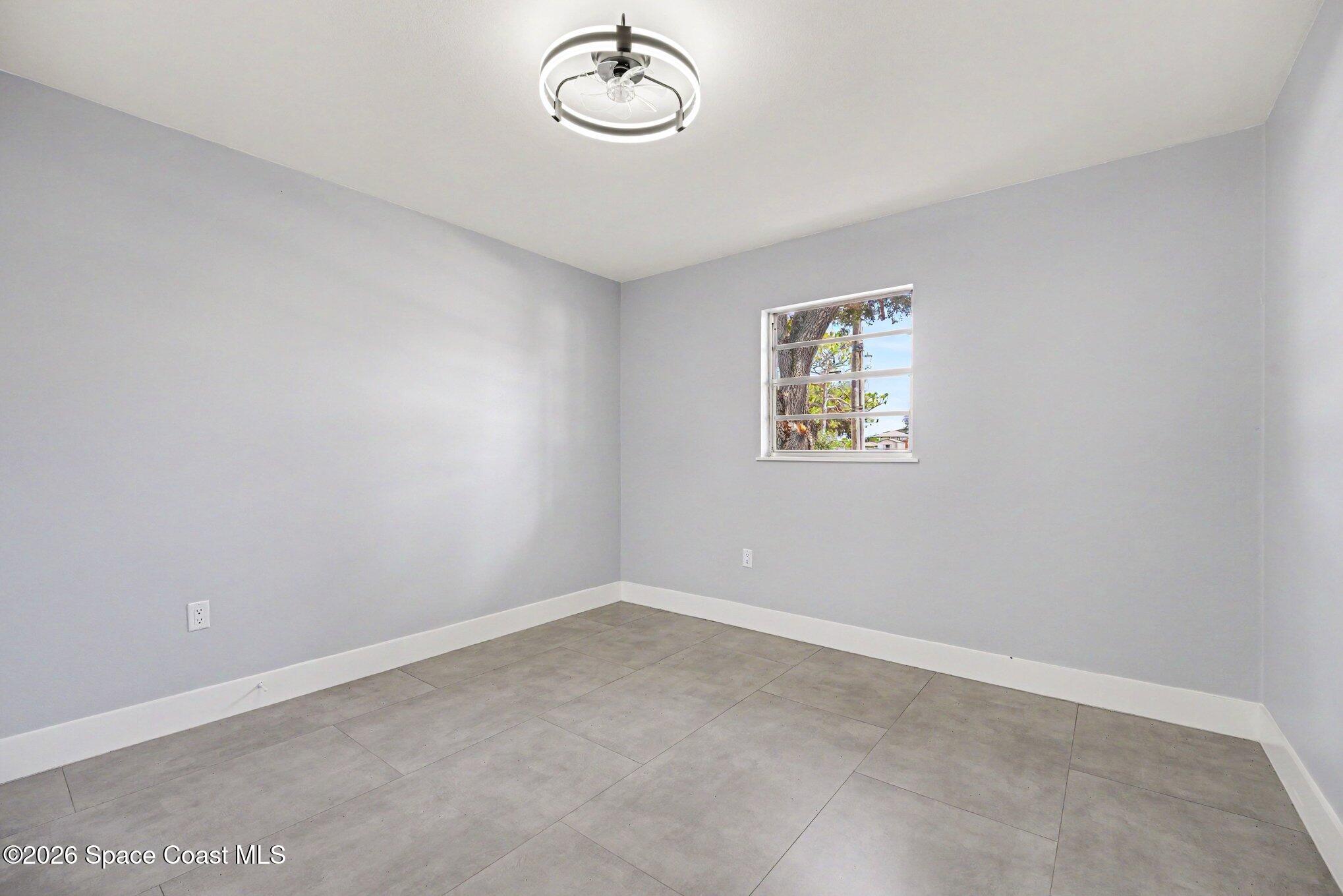 2536 Post Road