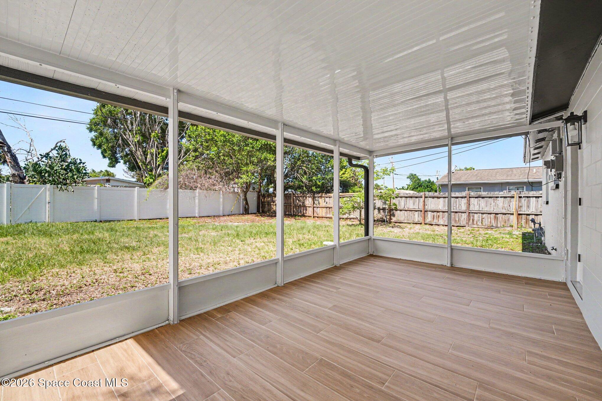 2536 Post Road