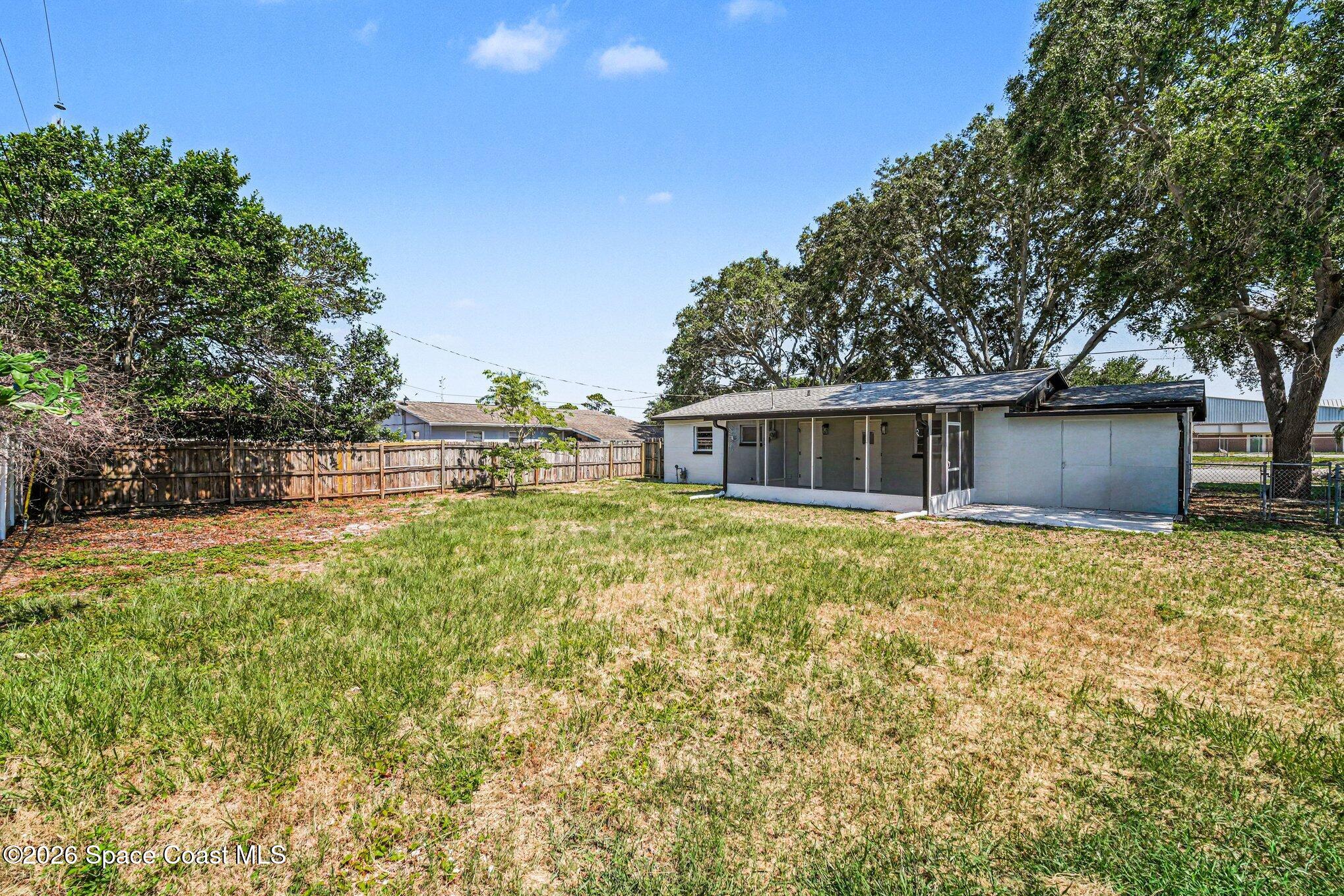 2536 Post Road