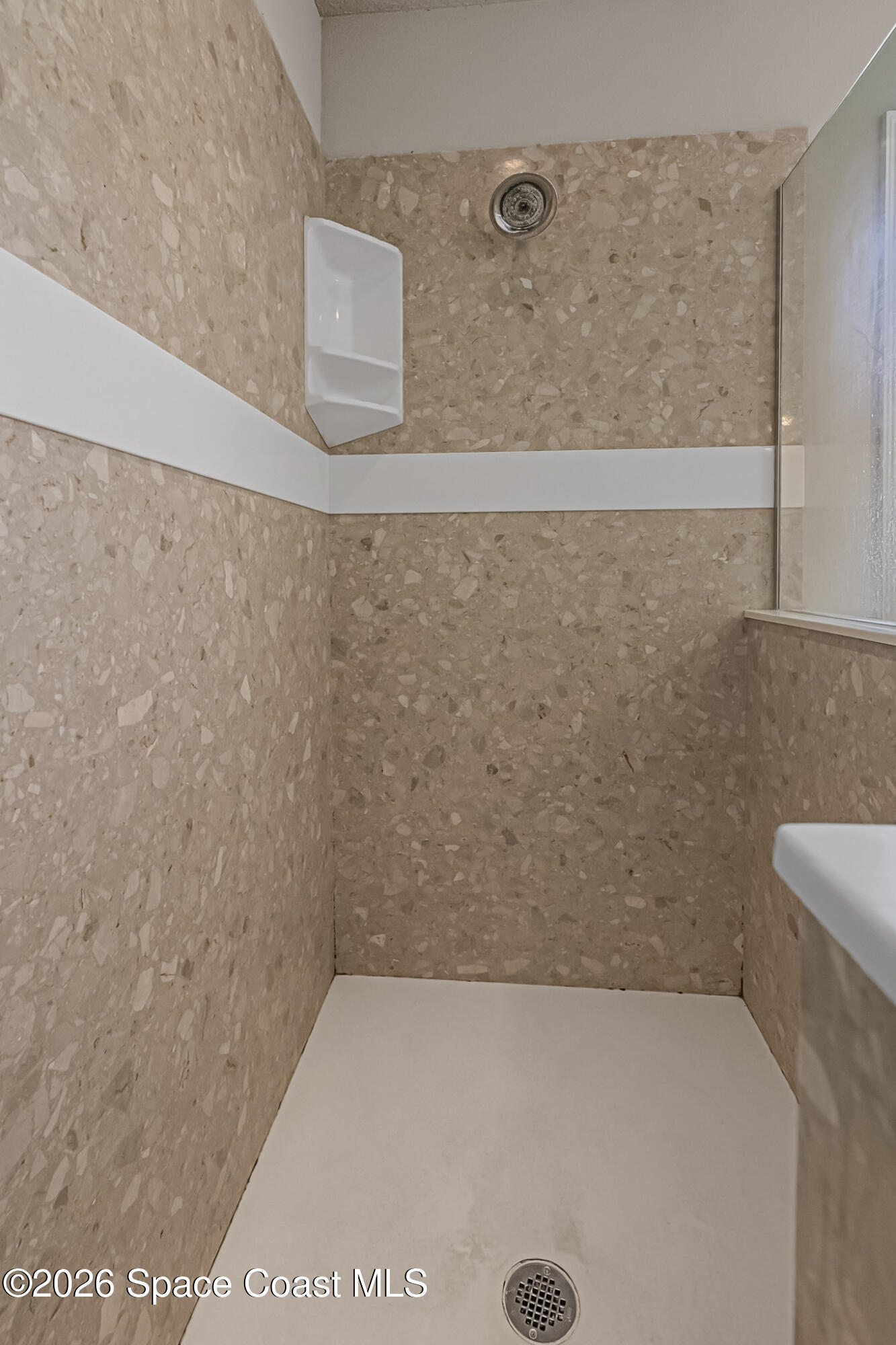 3711 Brantley Circle